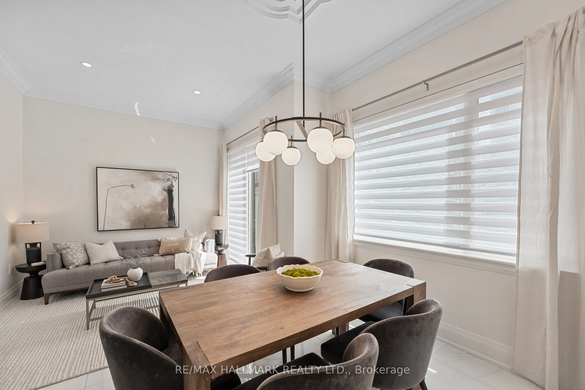 129 High Street W, #129
