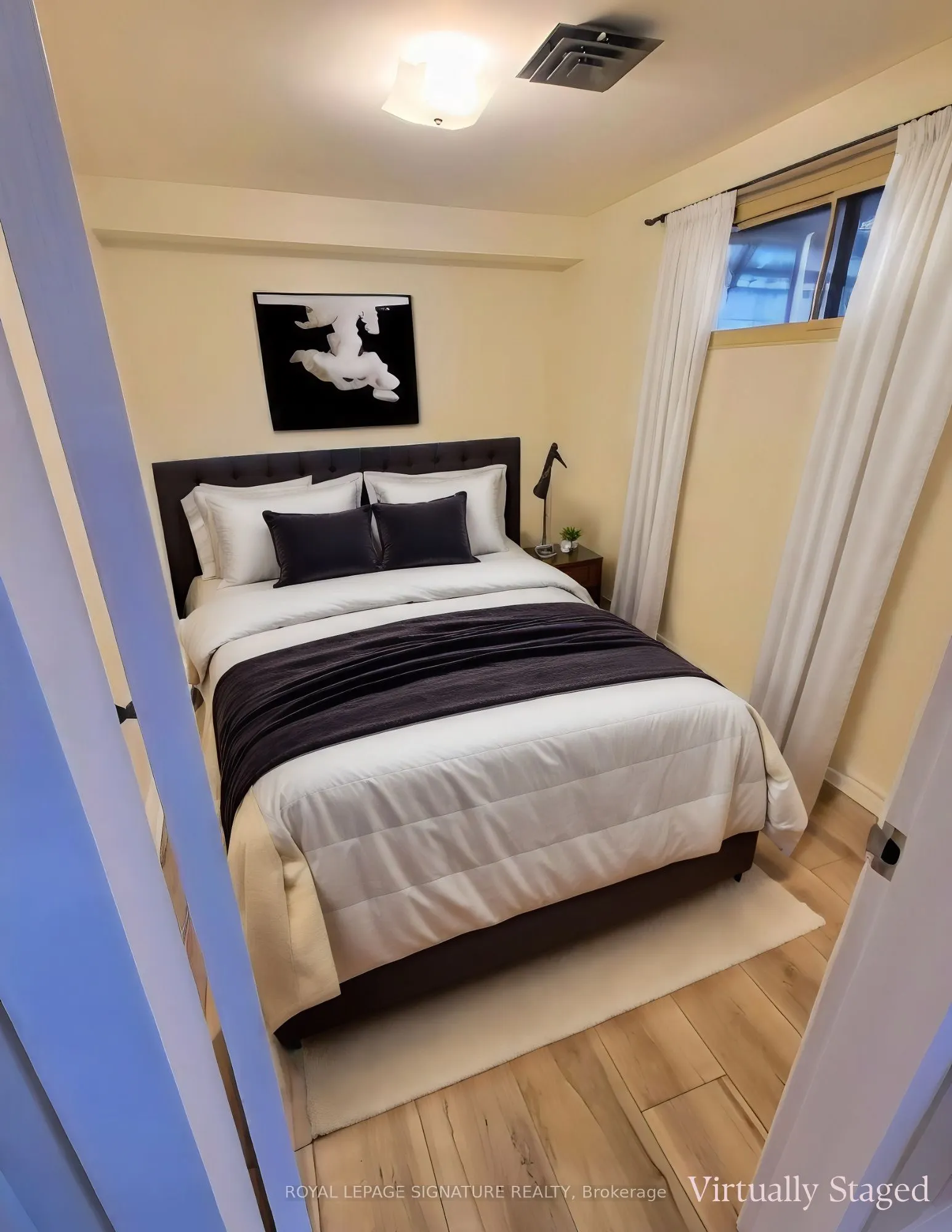 64 Watney Crescent, #Lower