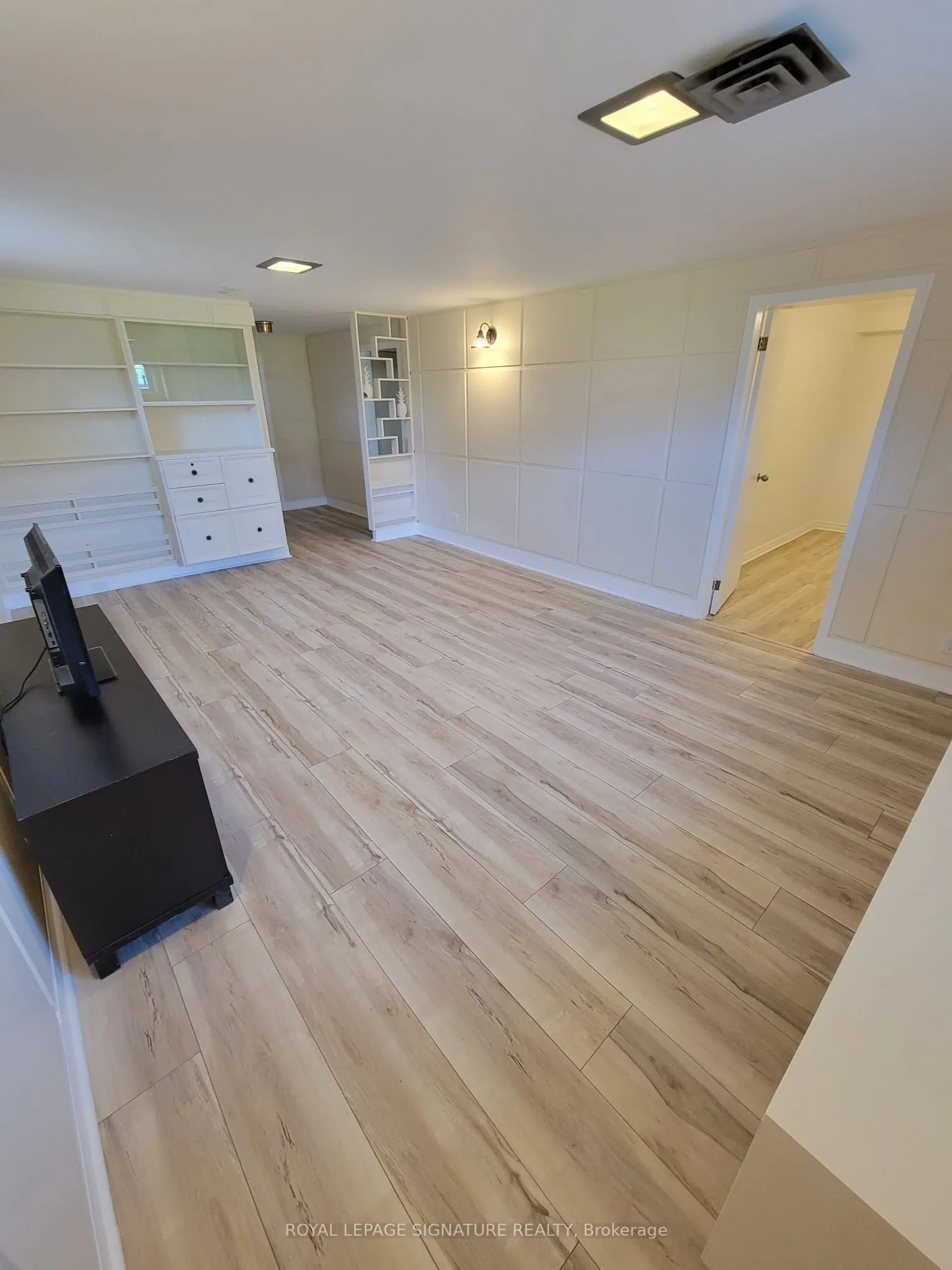 64 Watney Crescent, #Lower