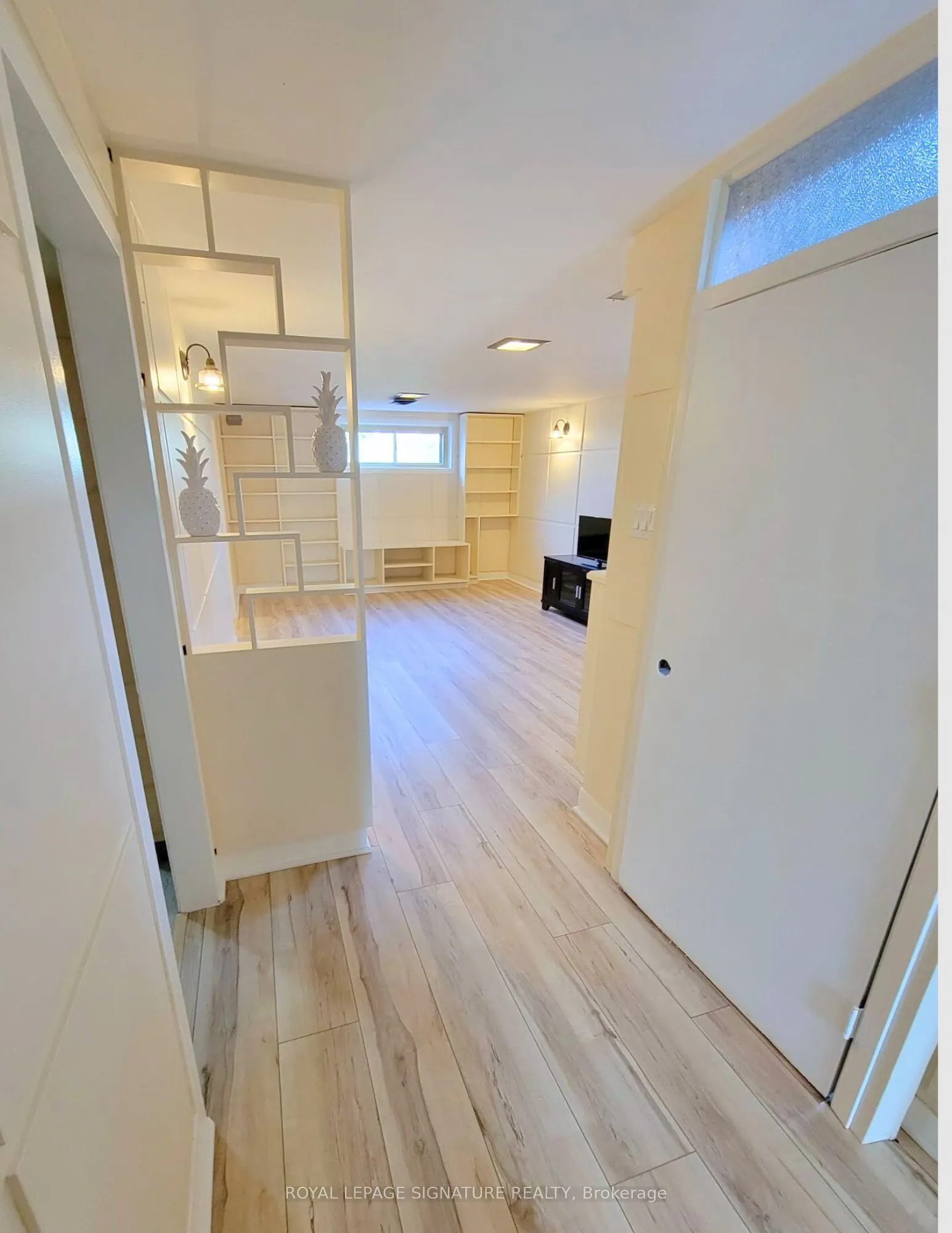 64 Watney Crescent, #Lower