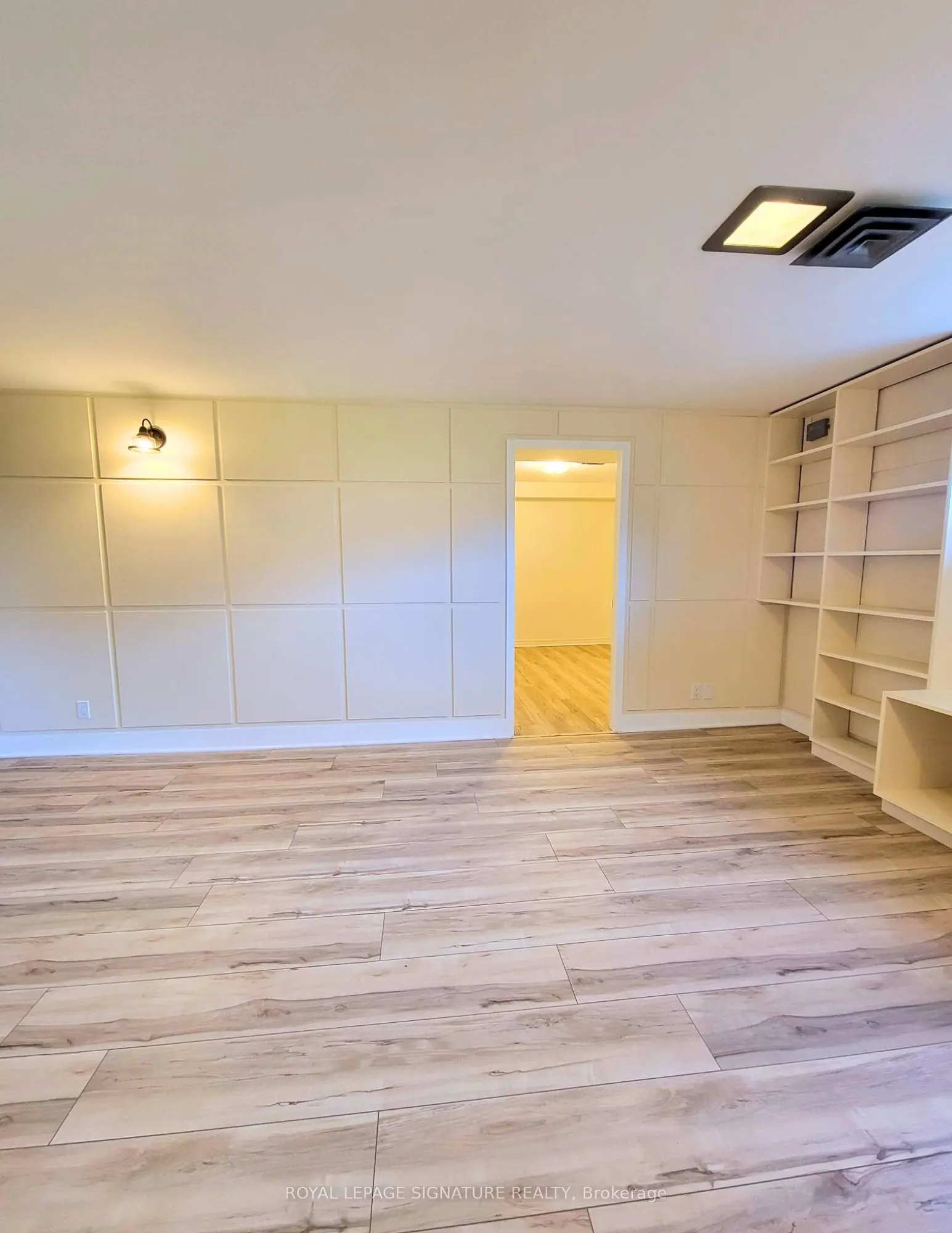 64 Watney Crescent, #Lower