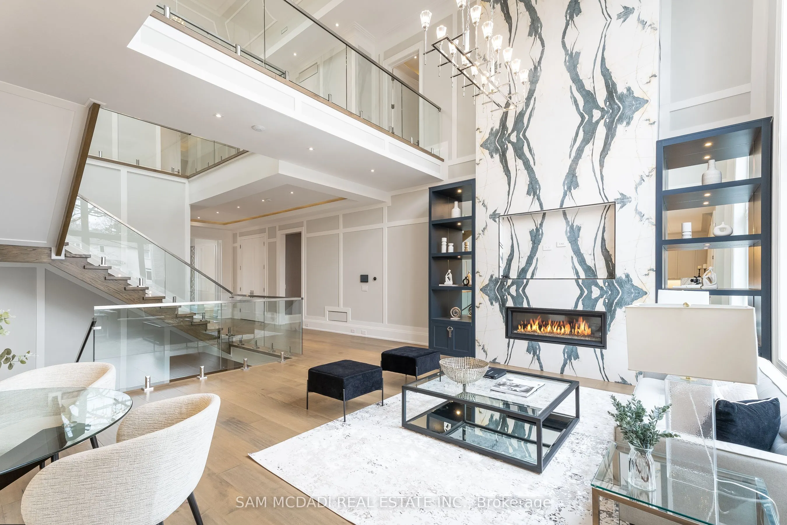 540 Bob O Link Road