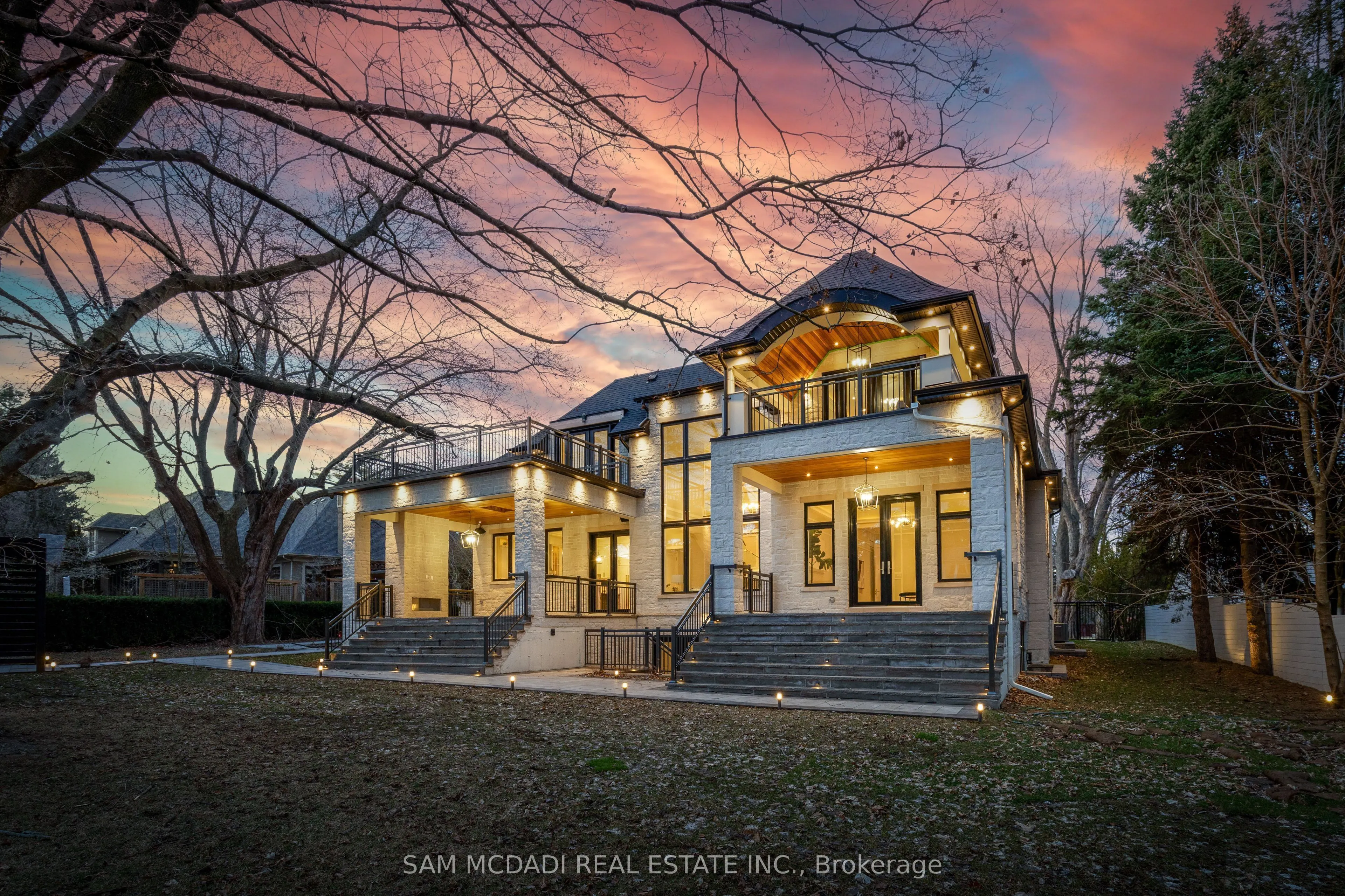 540 Bob O Link Road