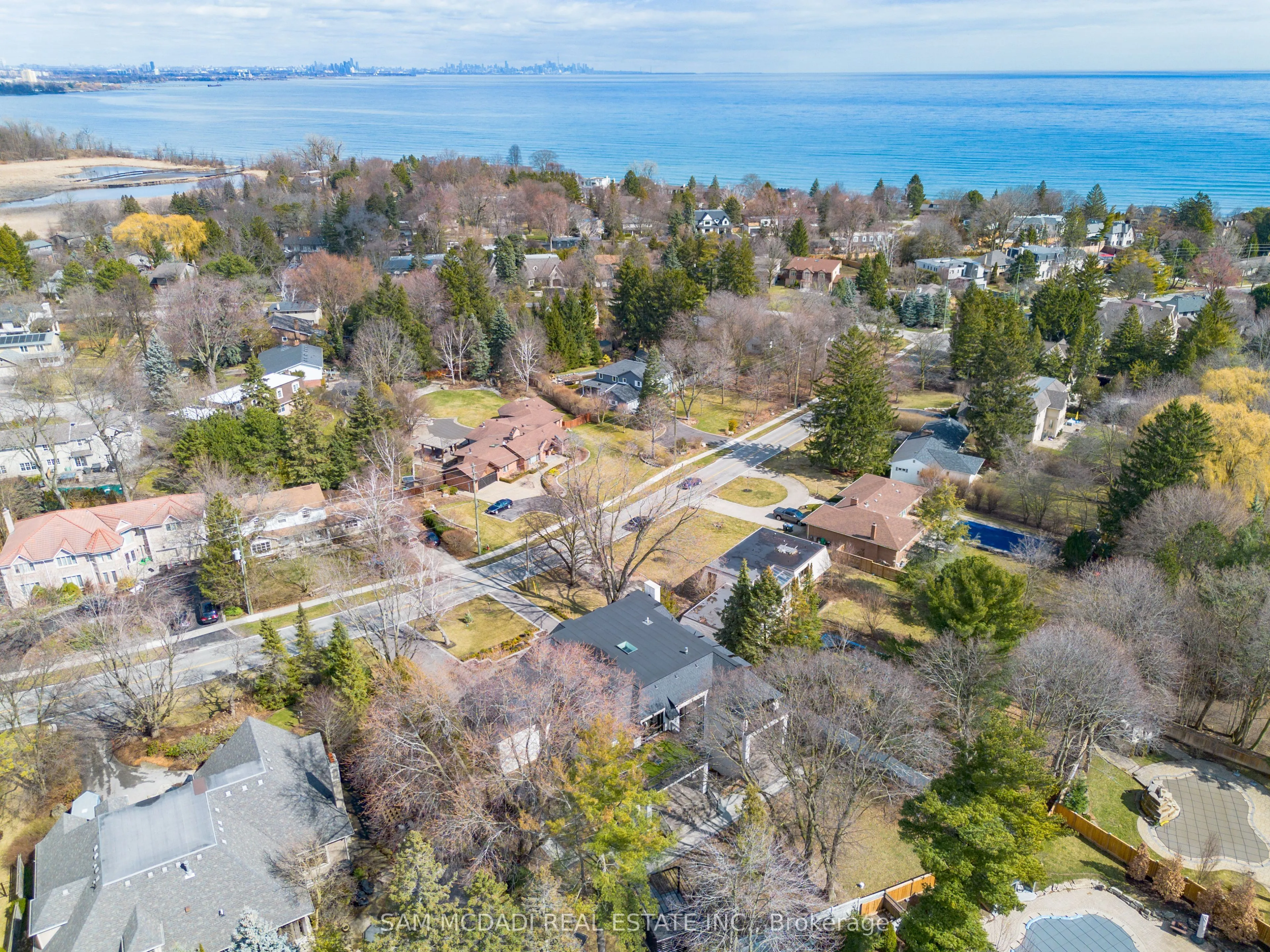 540 Bob O Link Road