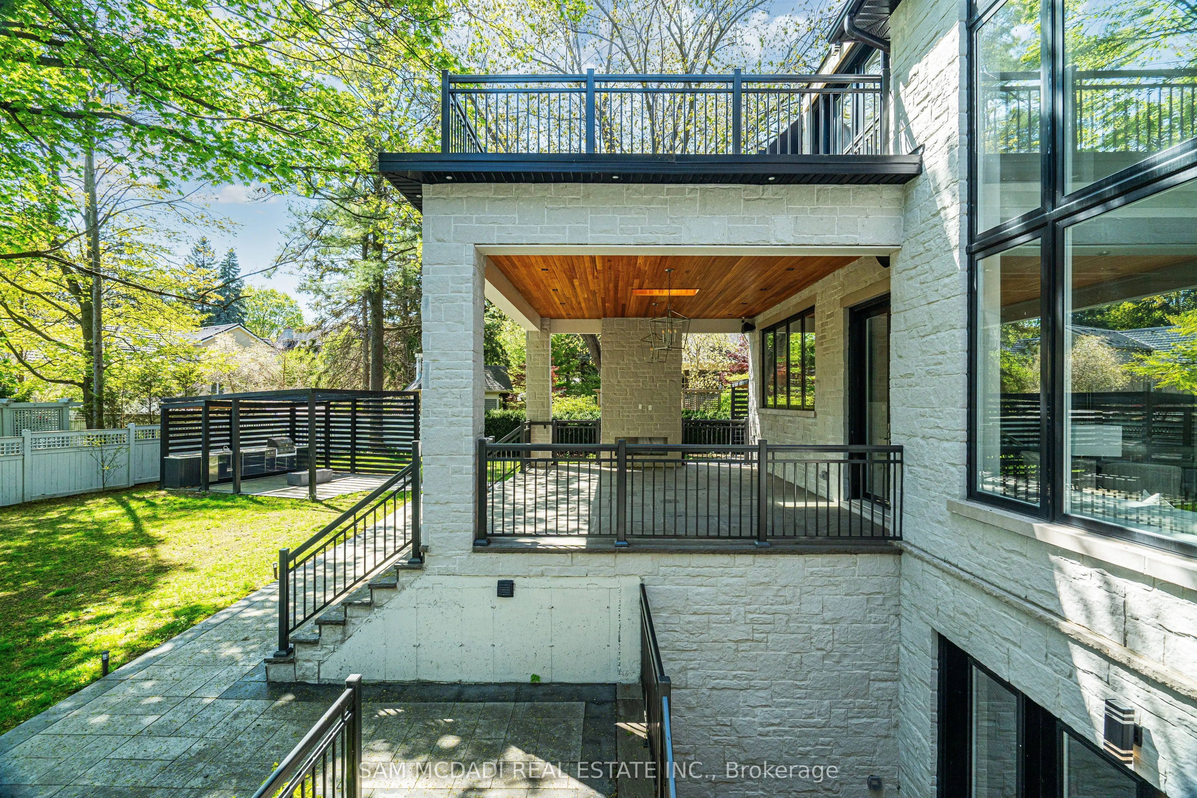 540 Bob O Link Road