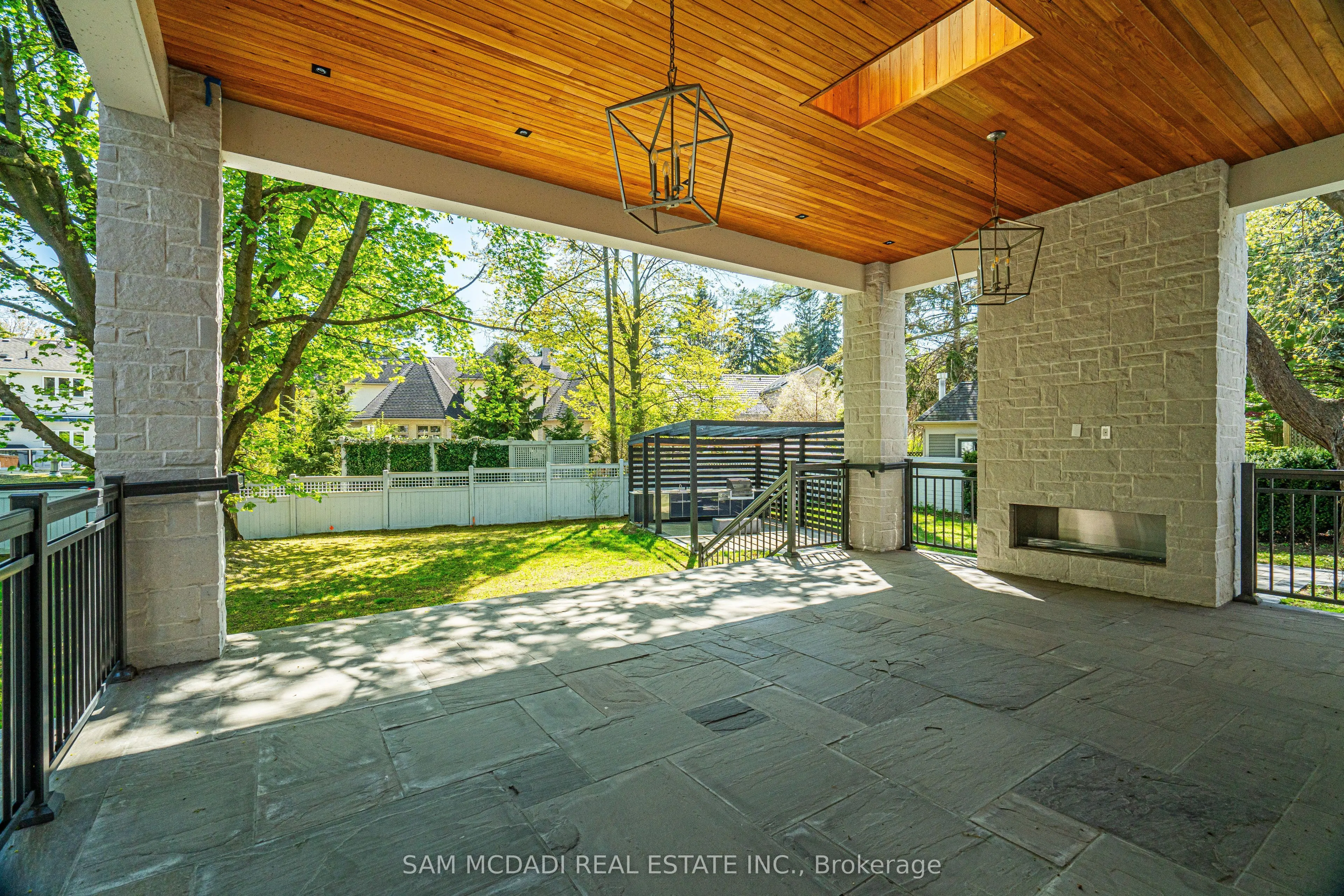540 Bob O Link Road