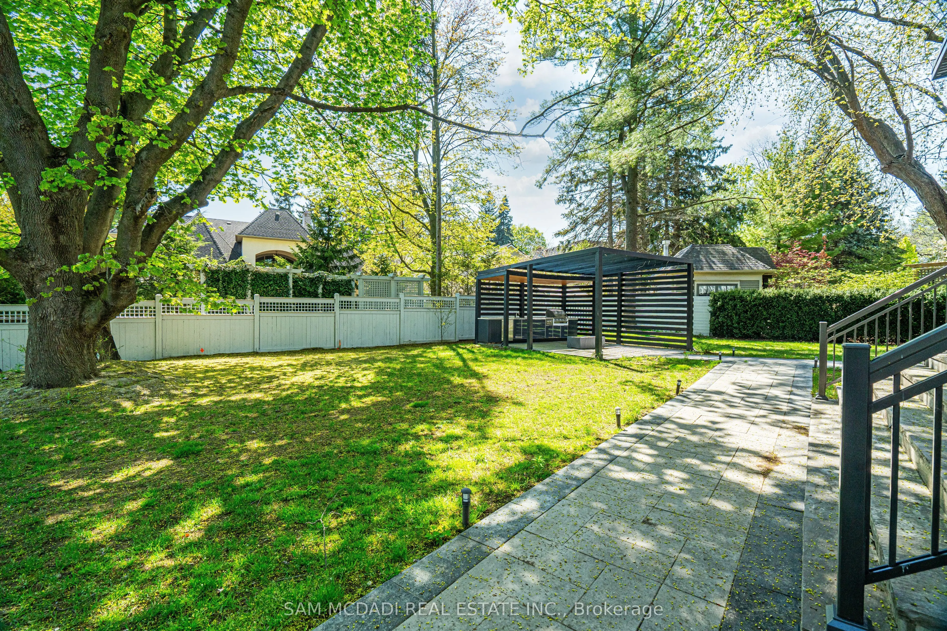 540 Bob O Link Road