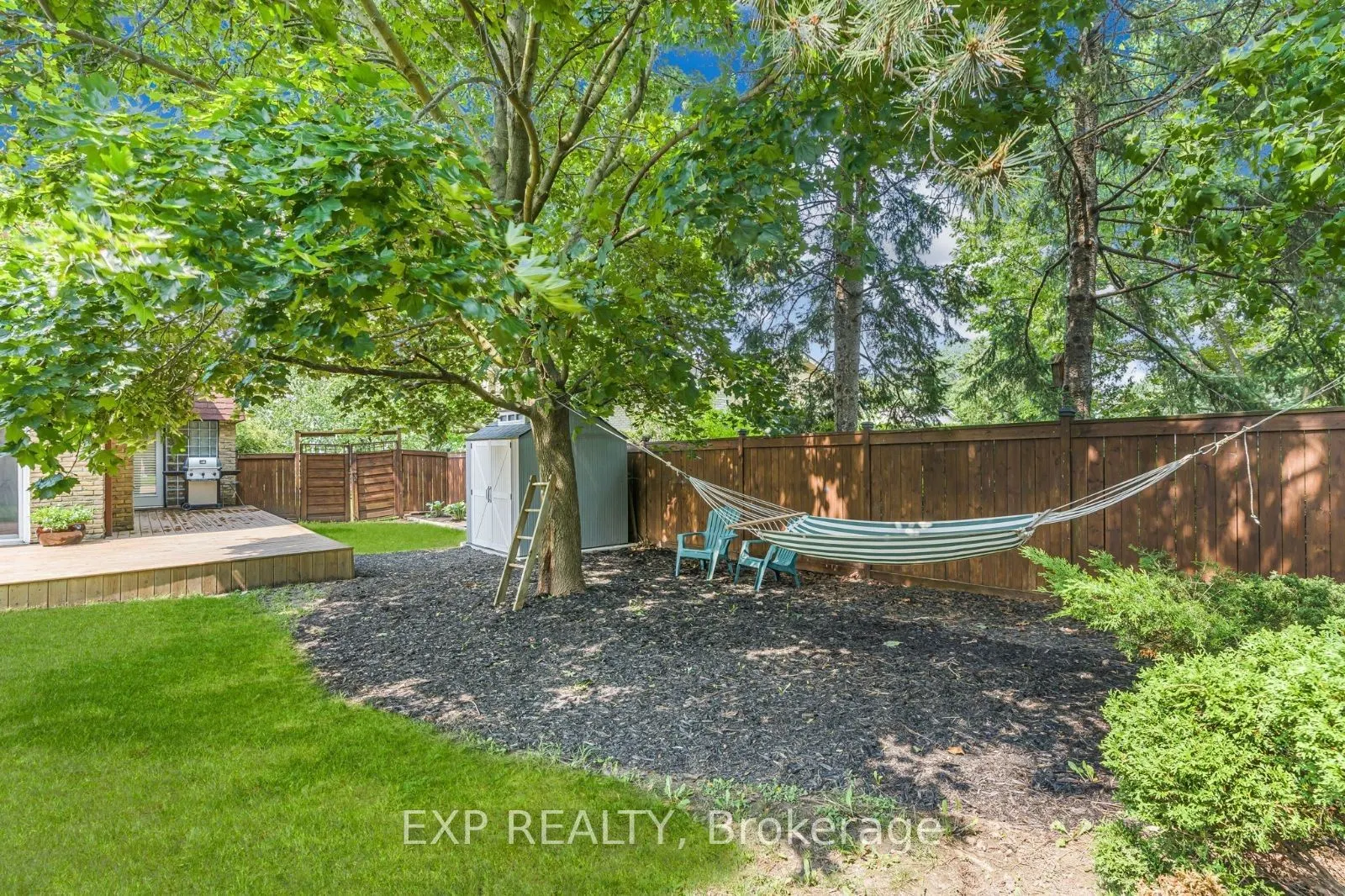 37 Kenninghall Boulevard