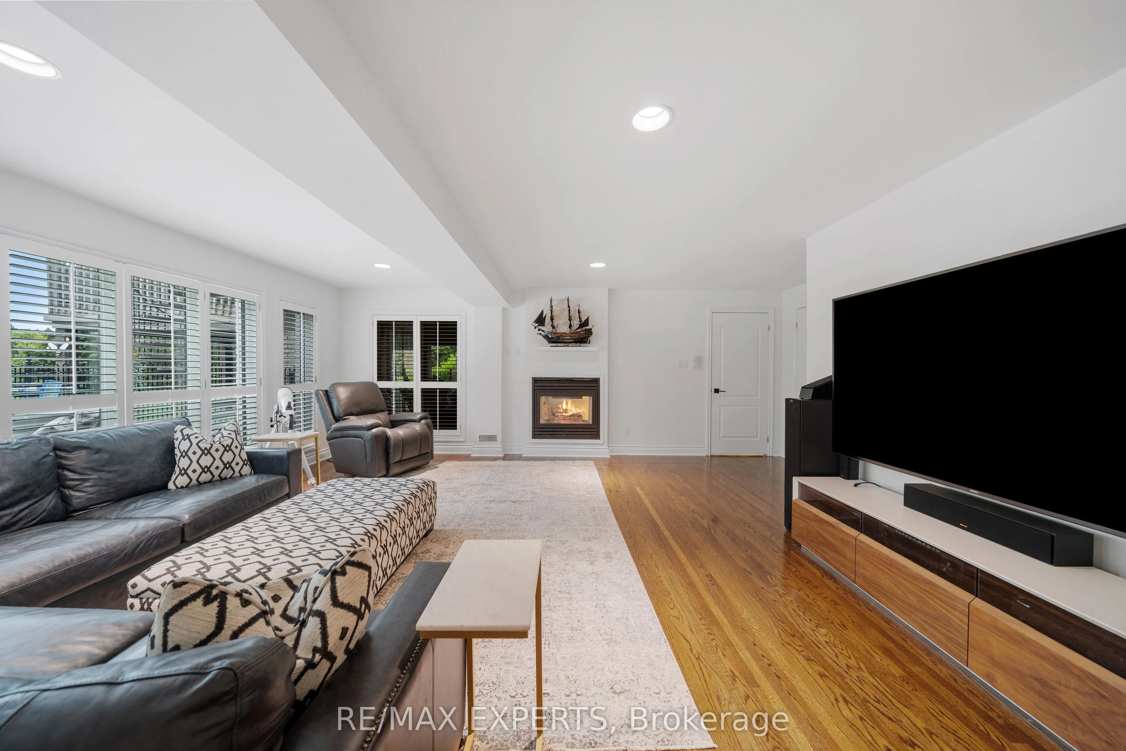 7 Bruno Ridge Drive
