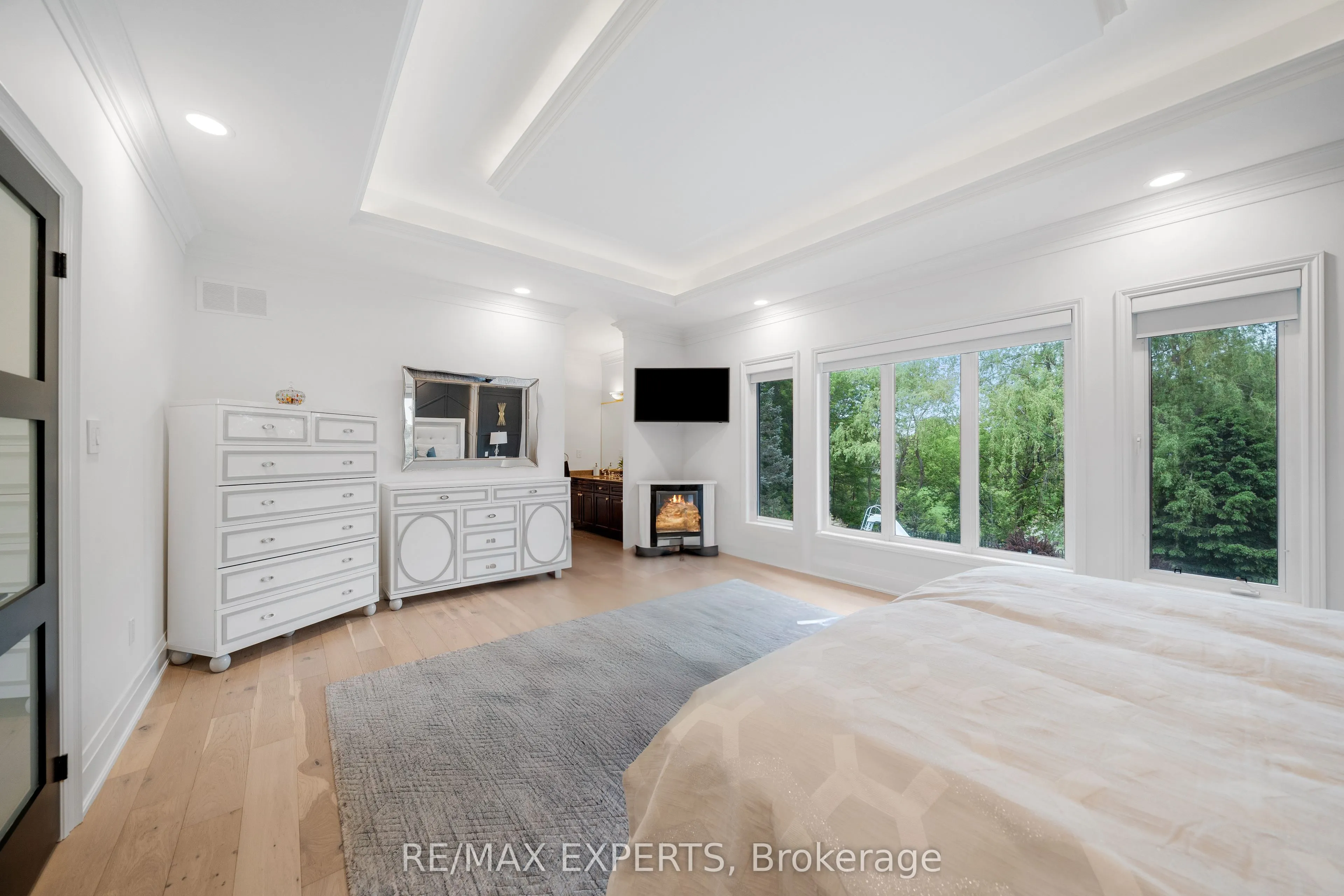 7 Bruno Ridge Drive