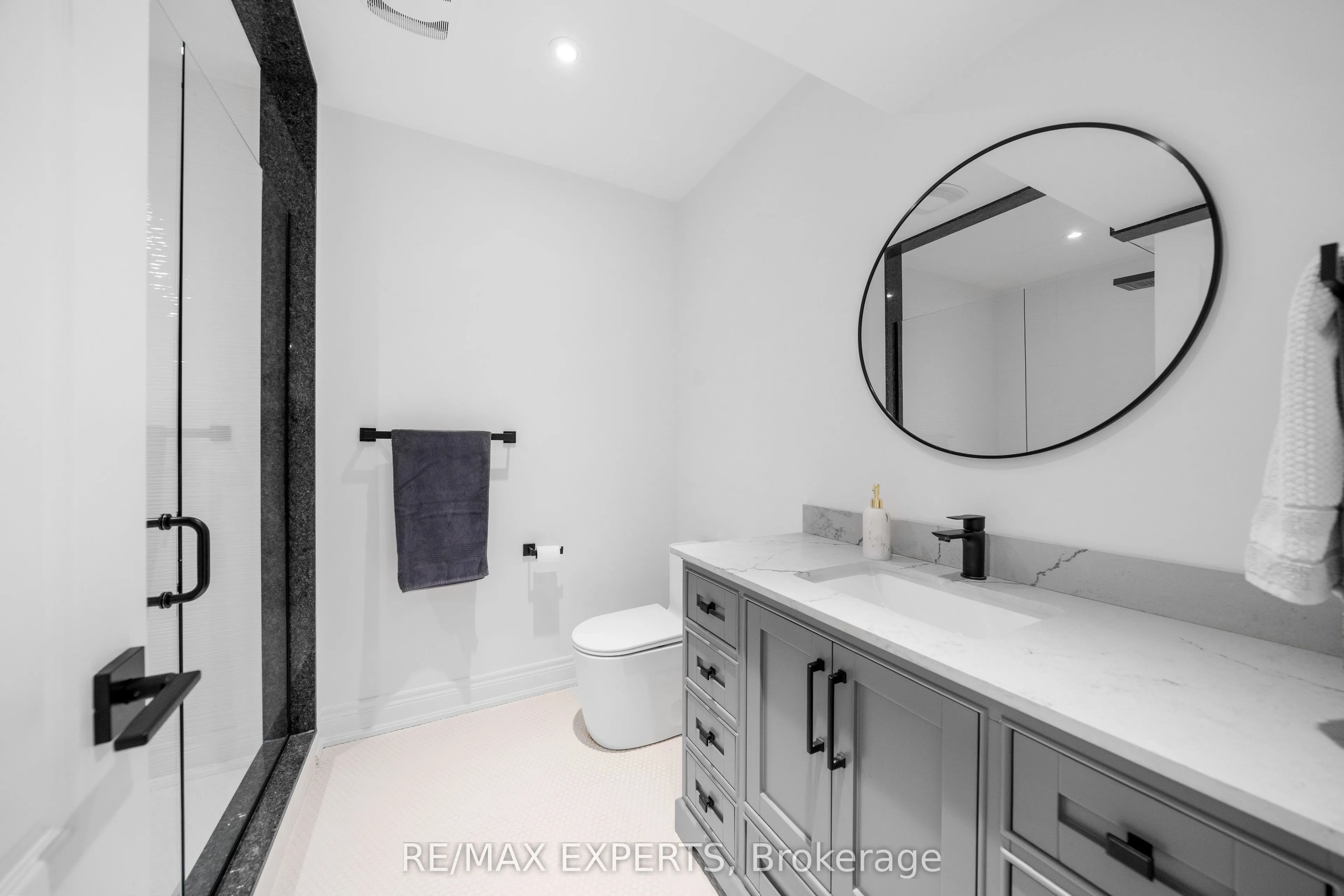 7 Bruno Ridge Drive
