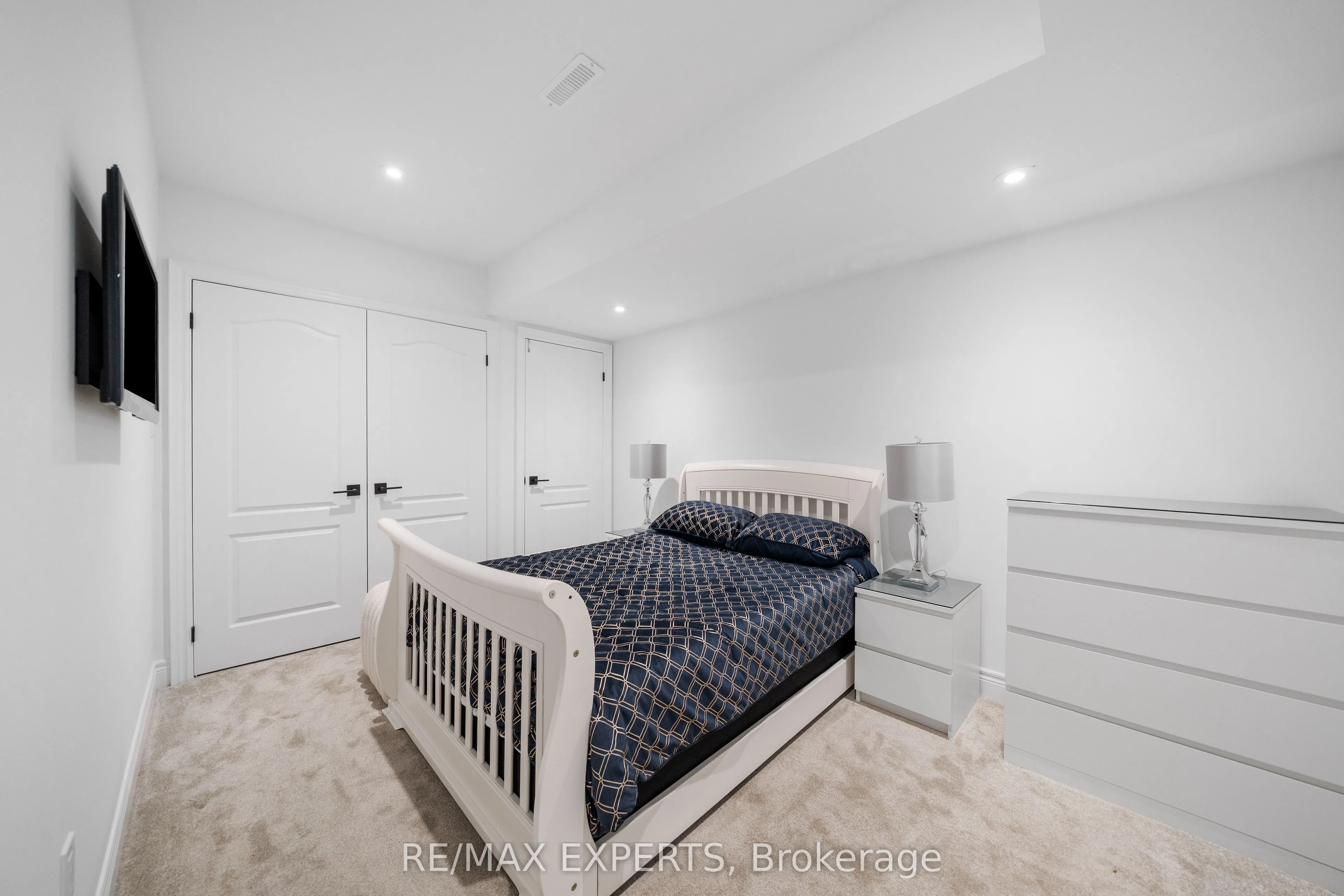 7 Bruno Ridge Drive