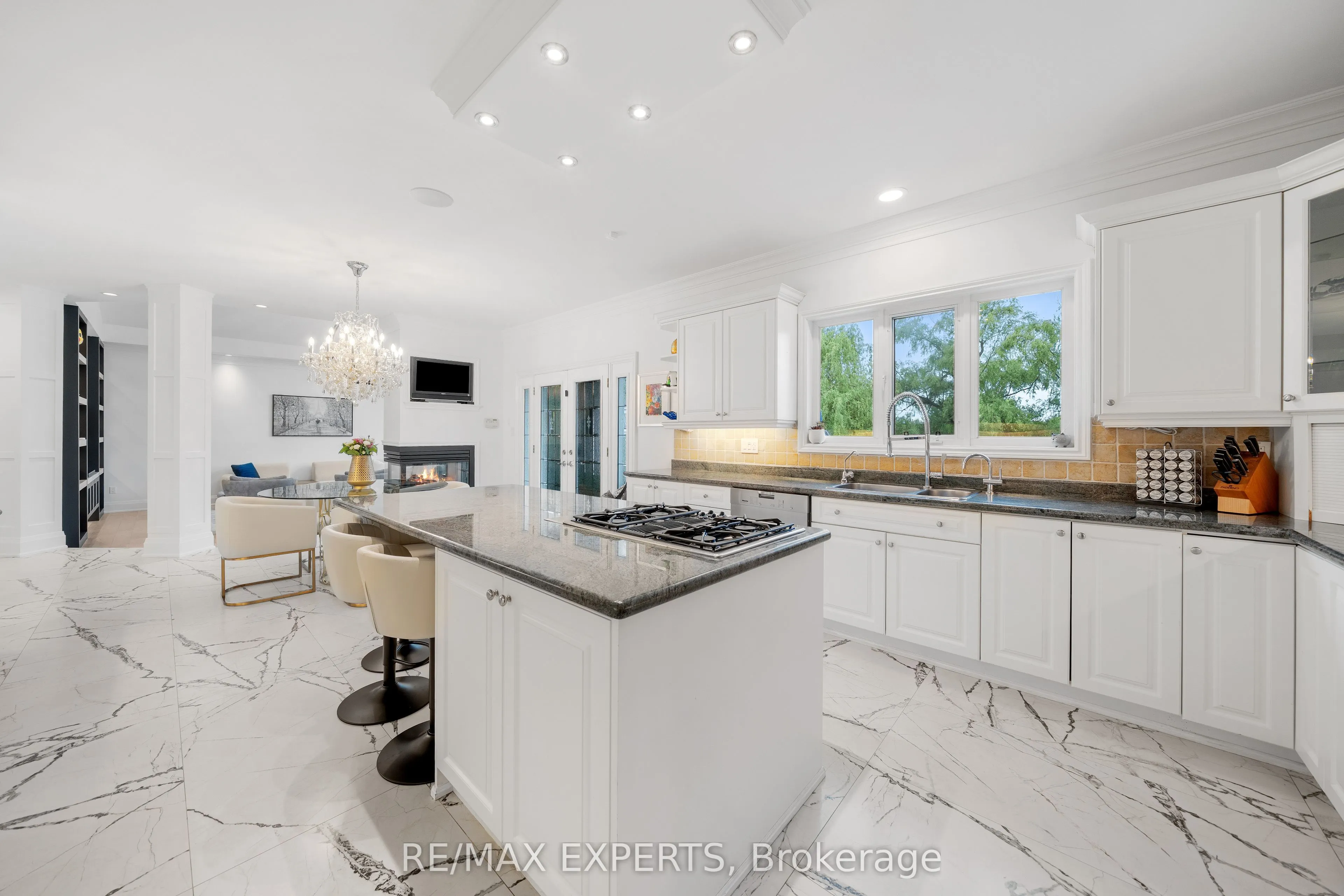 7 Bruno Ridge Drive