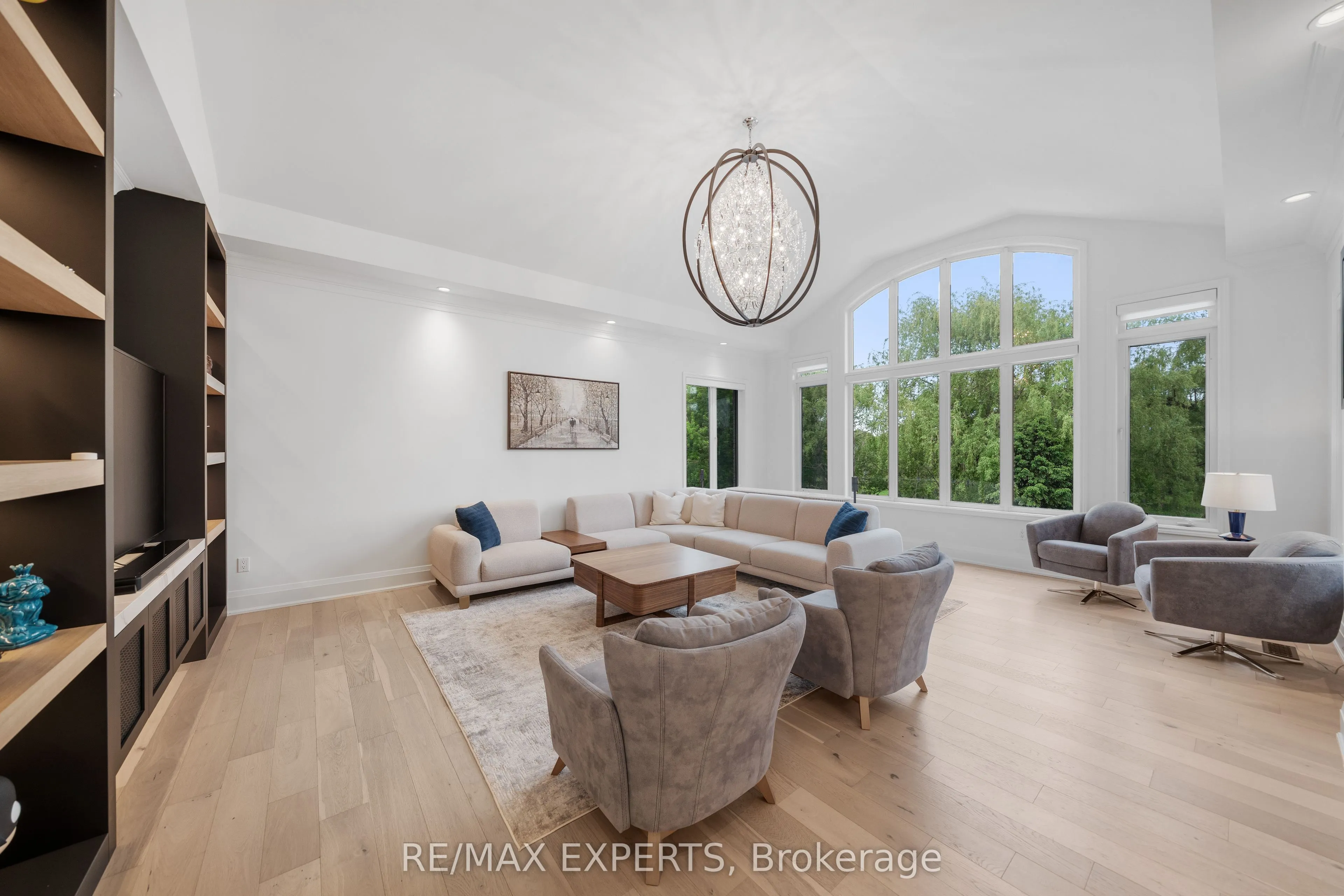 7 Bruno Ridge Drive