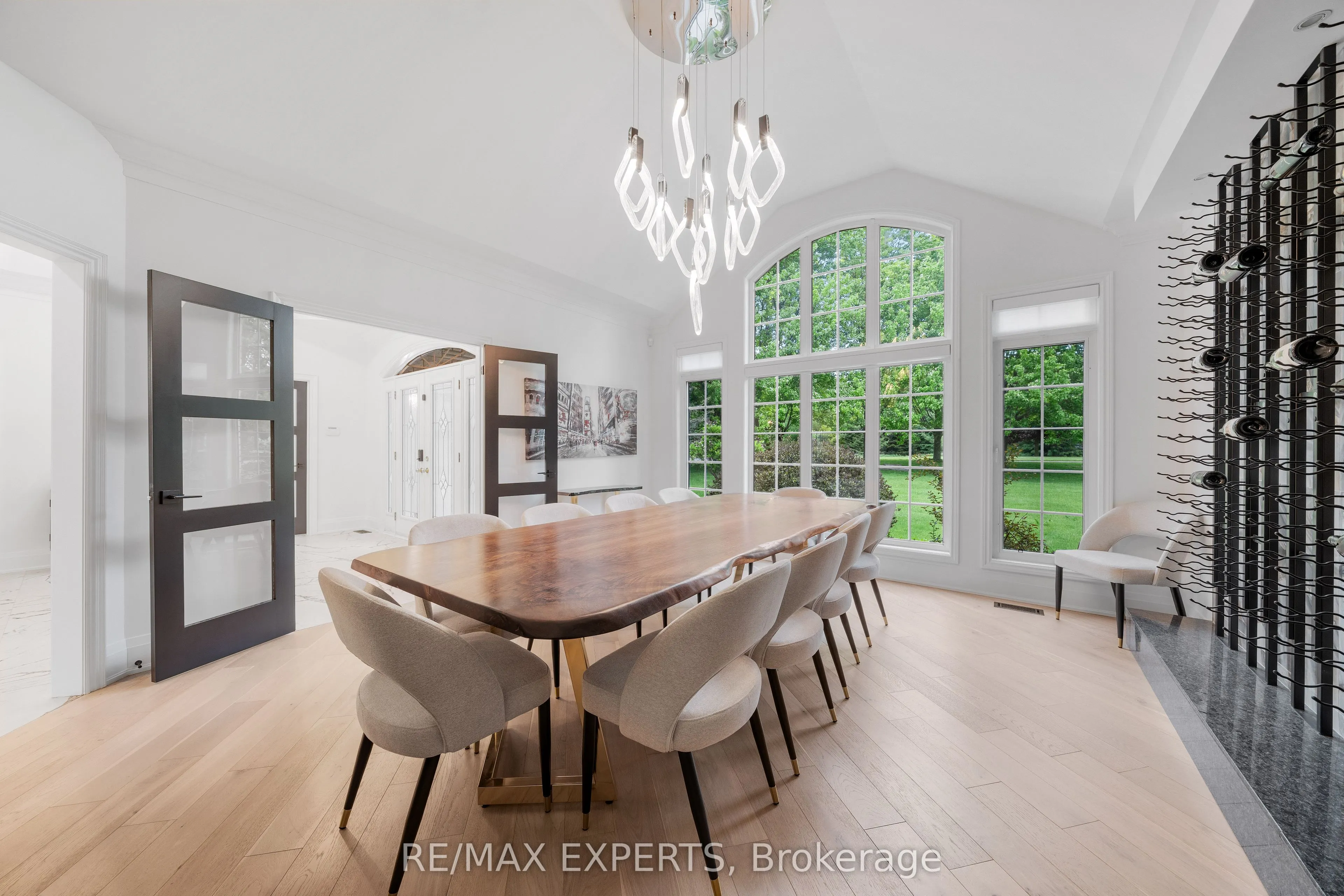 7 Bruno Ridge Drive