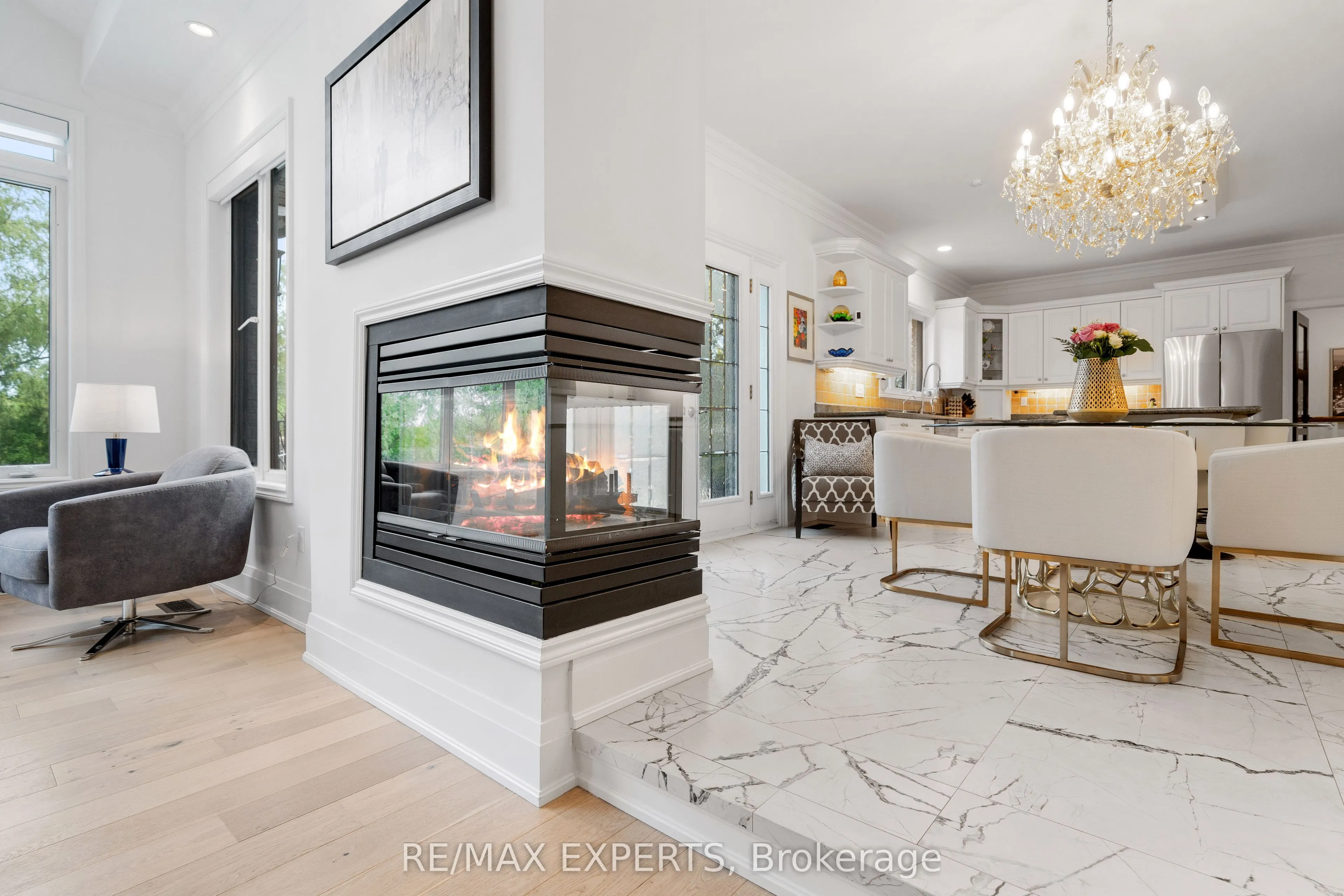 7 Bruno Ridge Drive