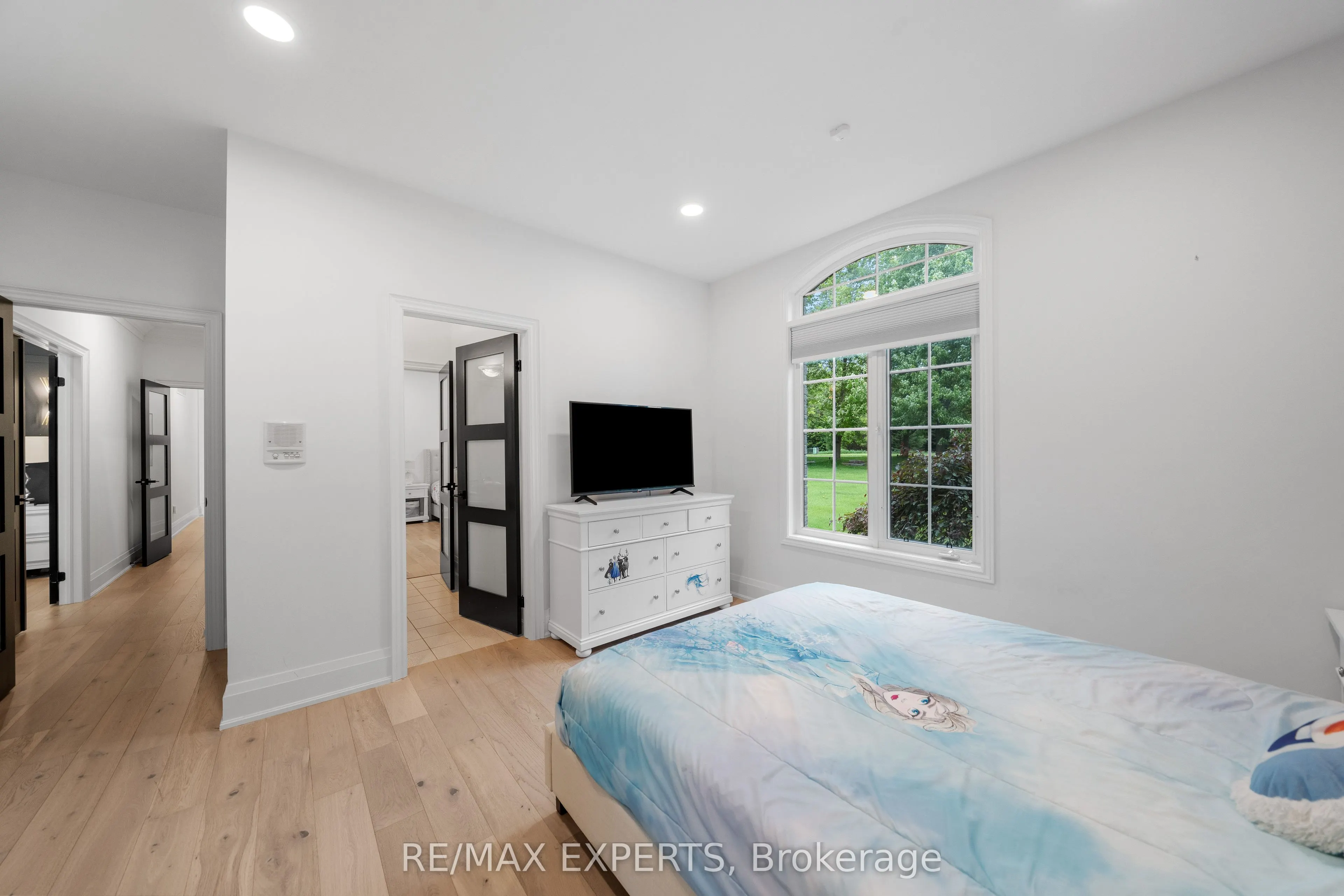 7 Bruno Ridge Drive