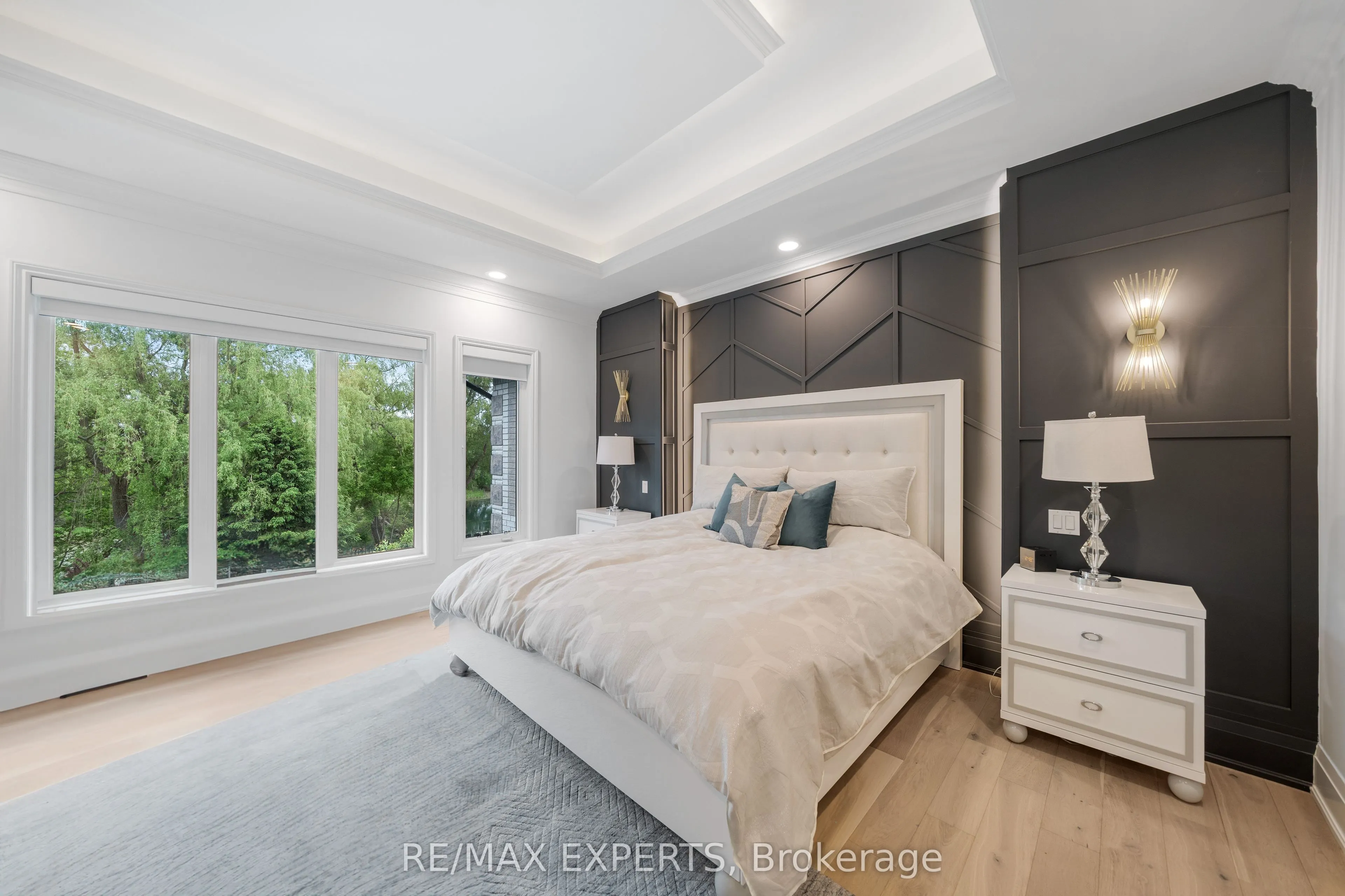 7 Bruno Ridge Drive
