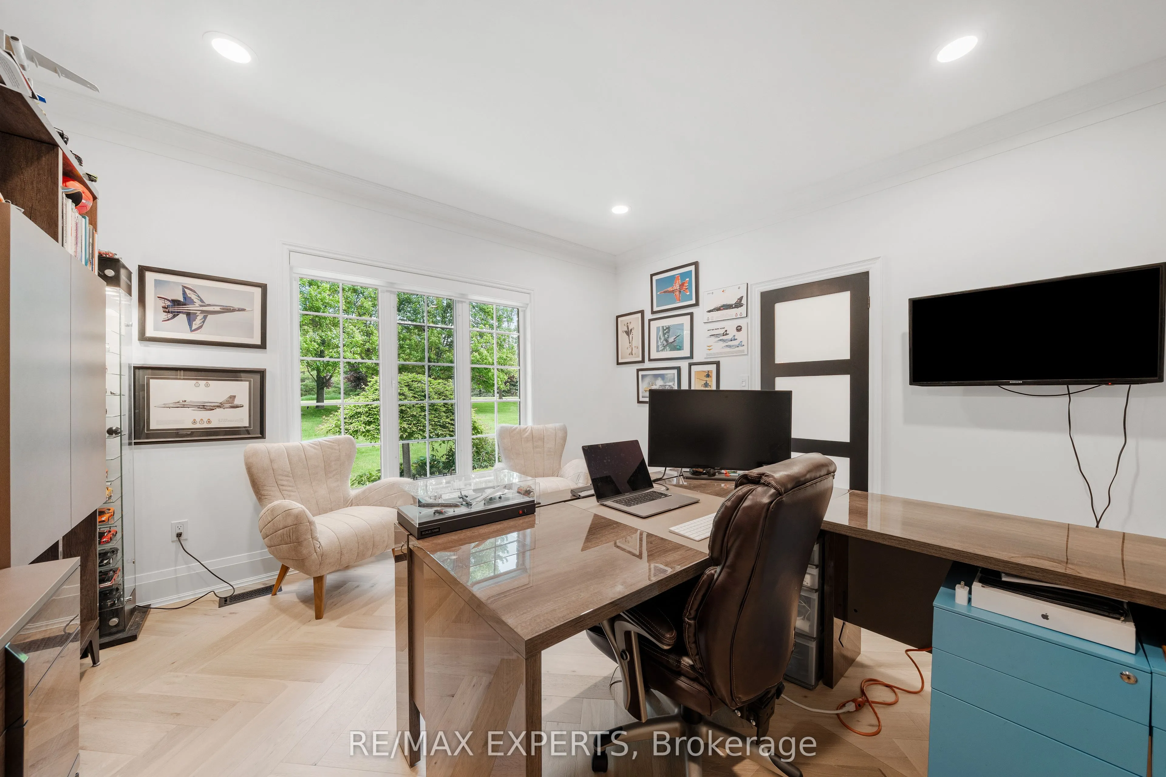 7 Bruno Ridge Drive
