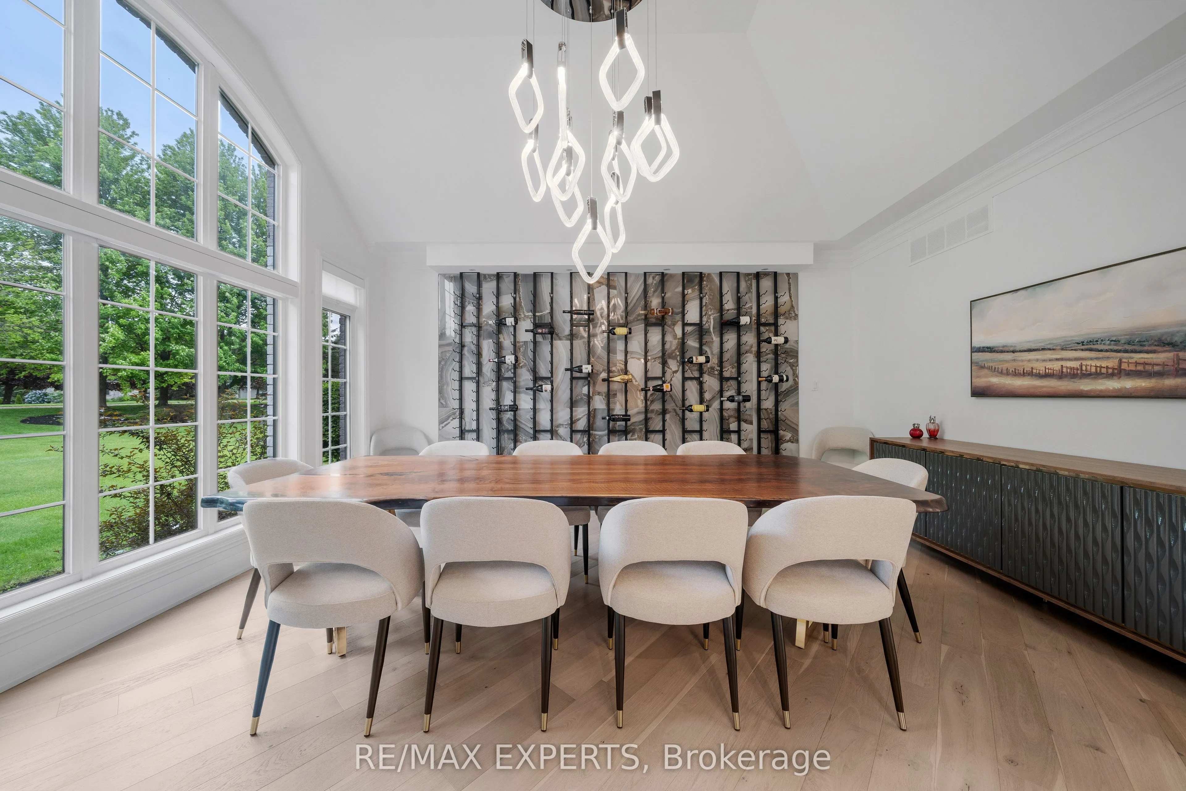 7 Bruno Ridge Drive