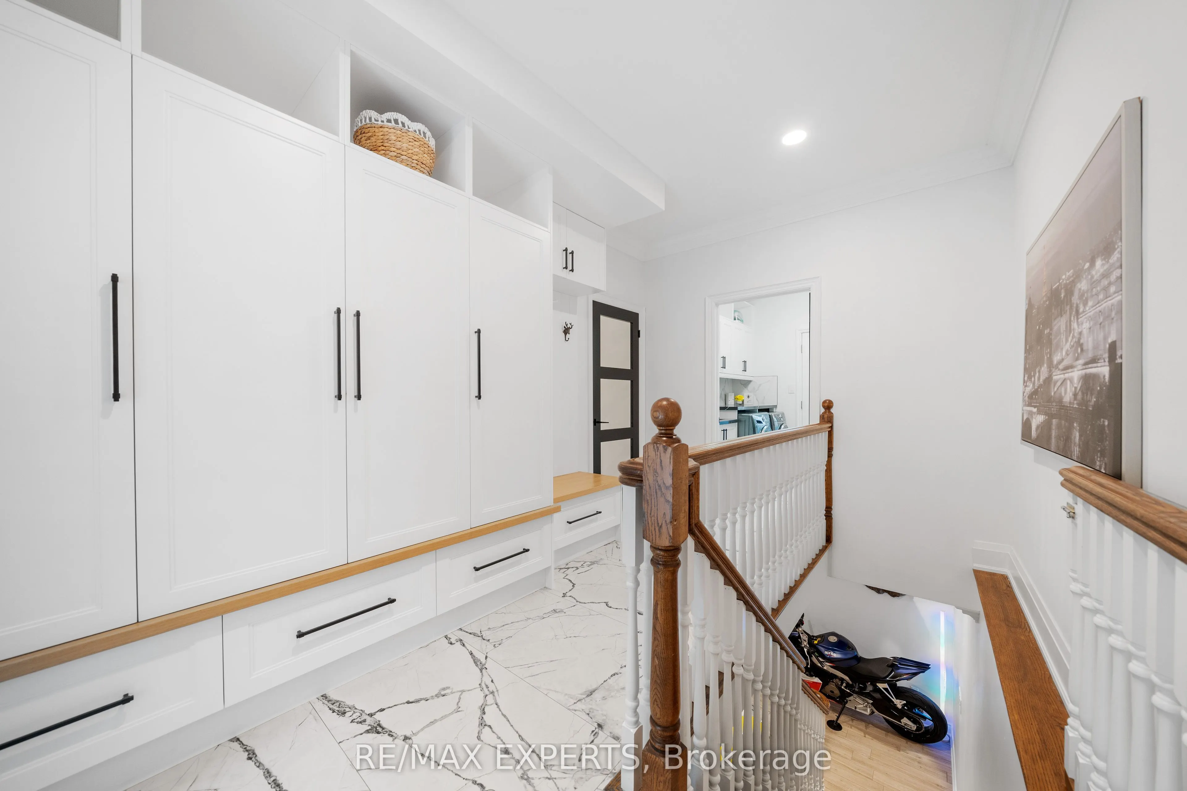7 Bruno Ridge Drive