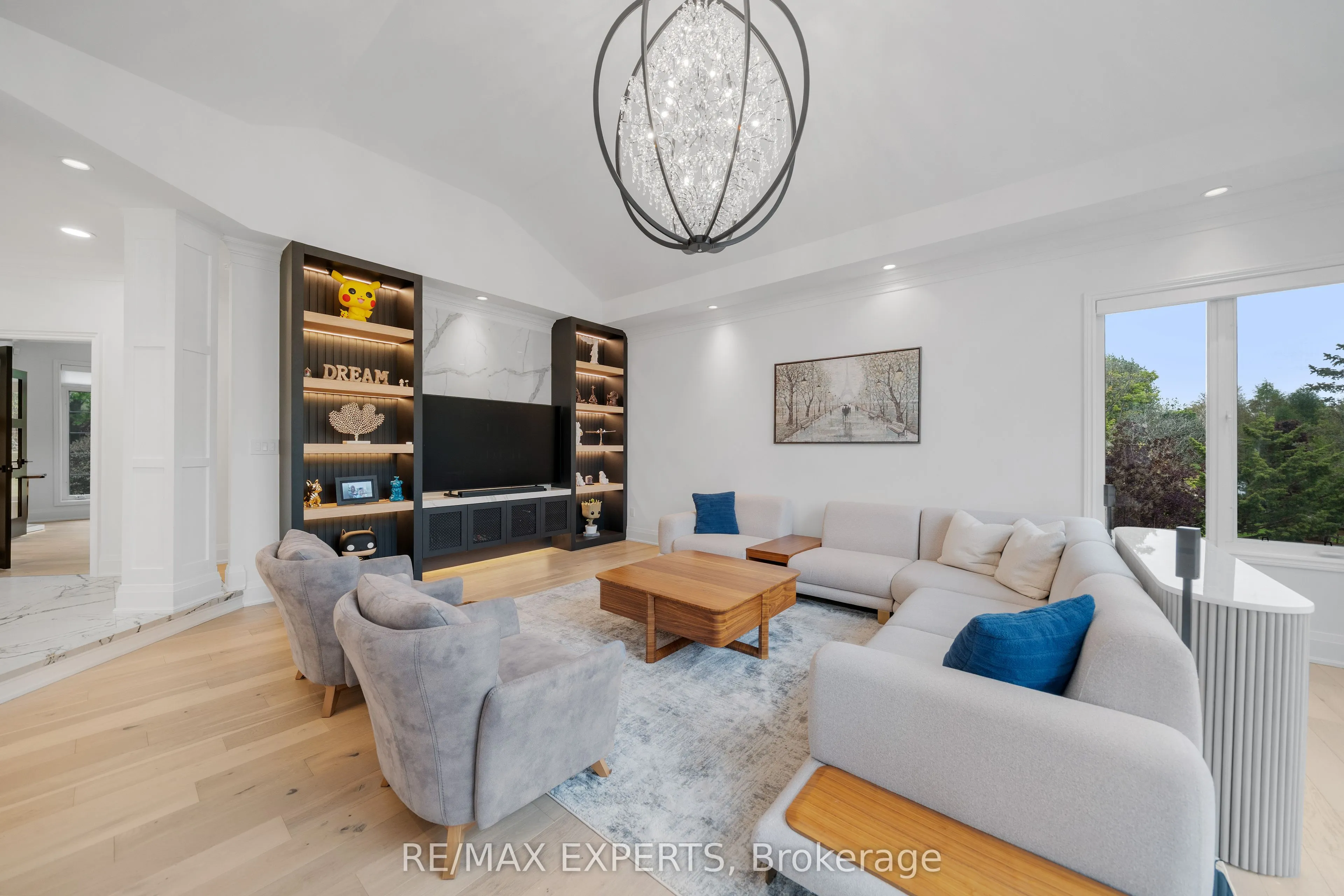 7 Bruno Ridge Drive