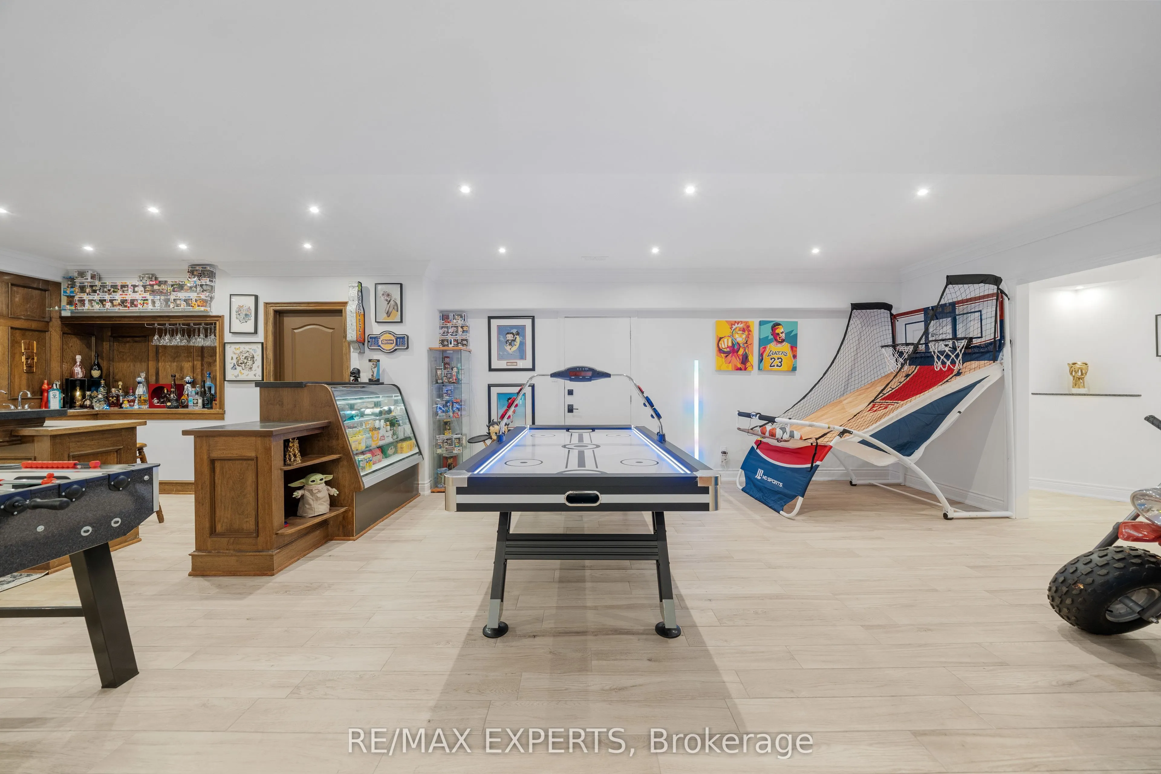 7 Bruno Ridge Drive
