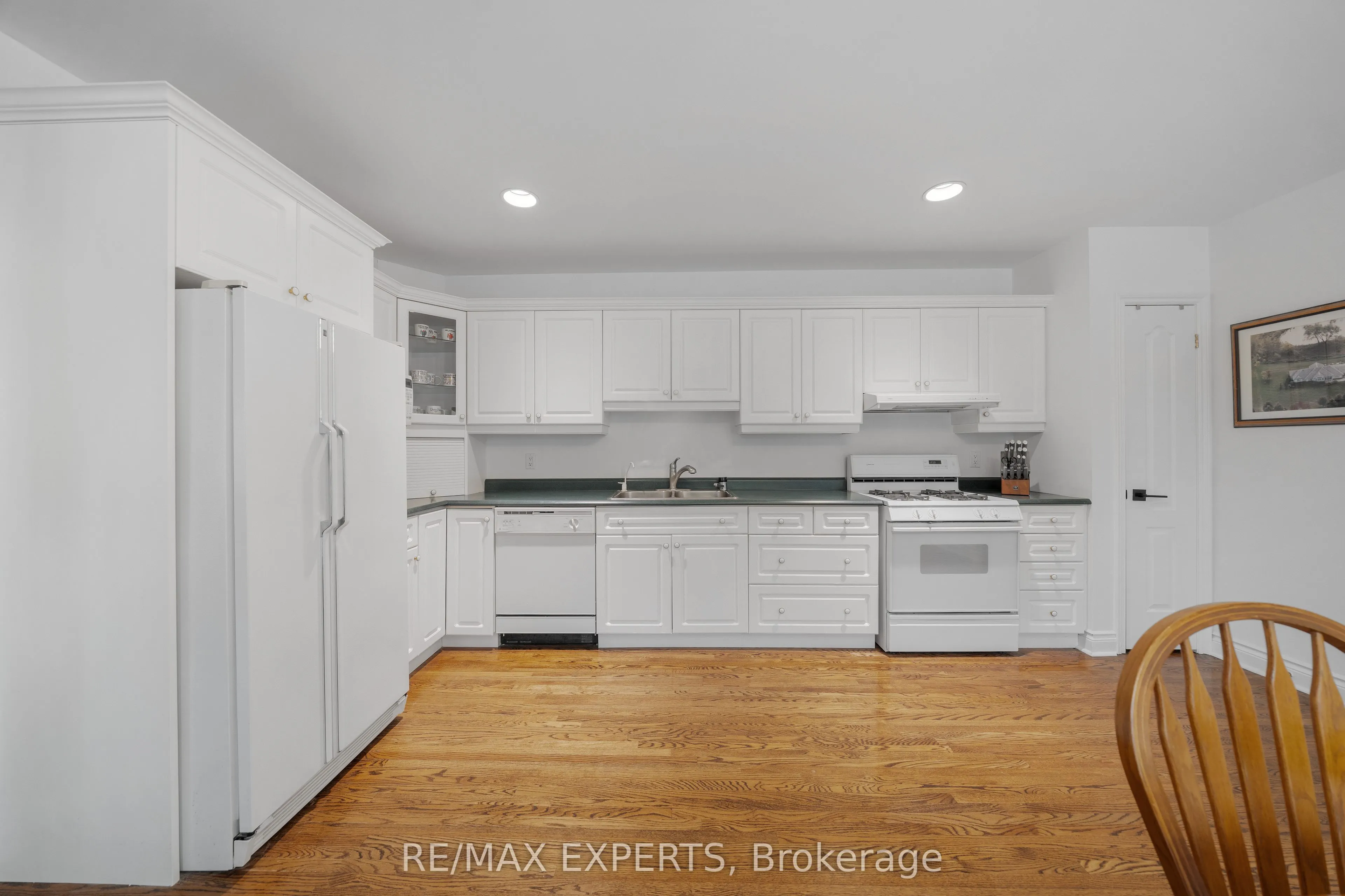 7 Bruno Ridge Drive