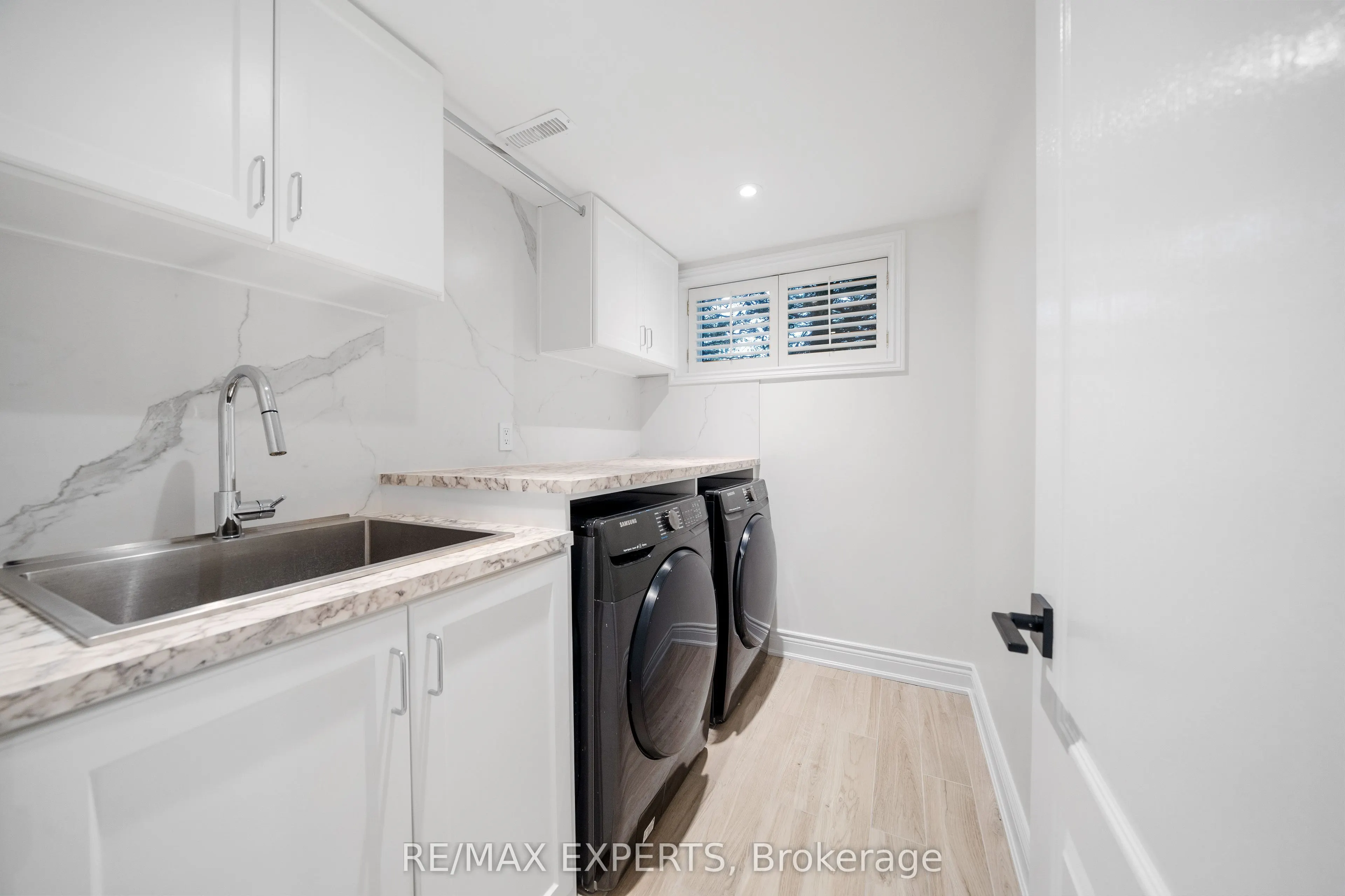 7 Bruno Ridge Drive