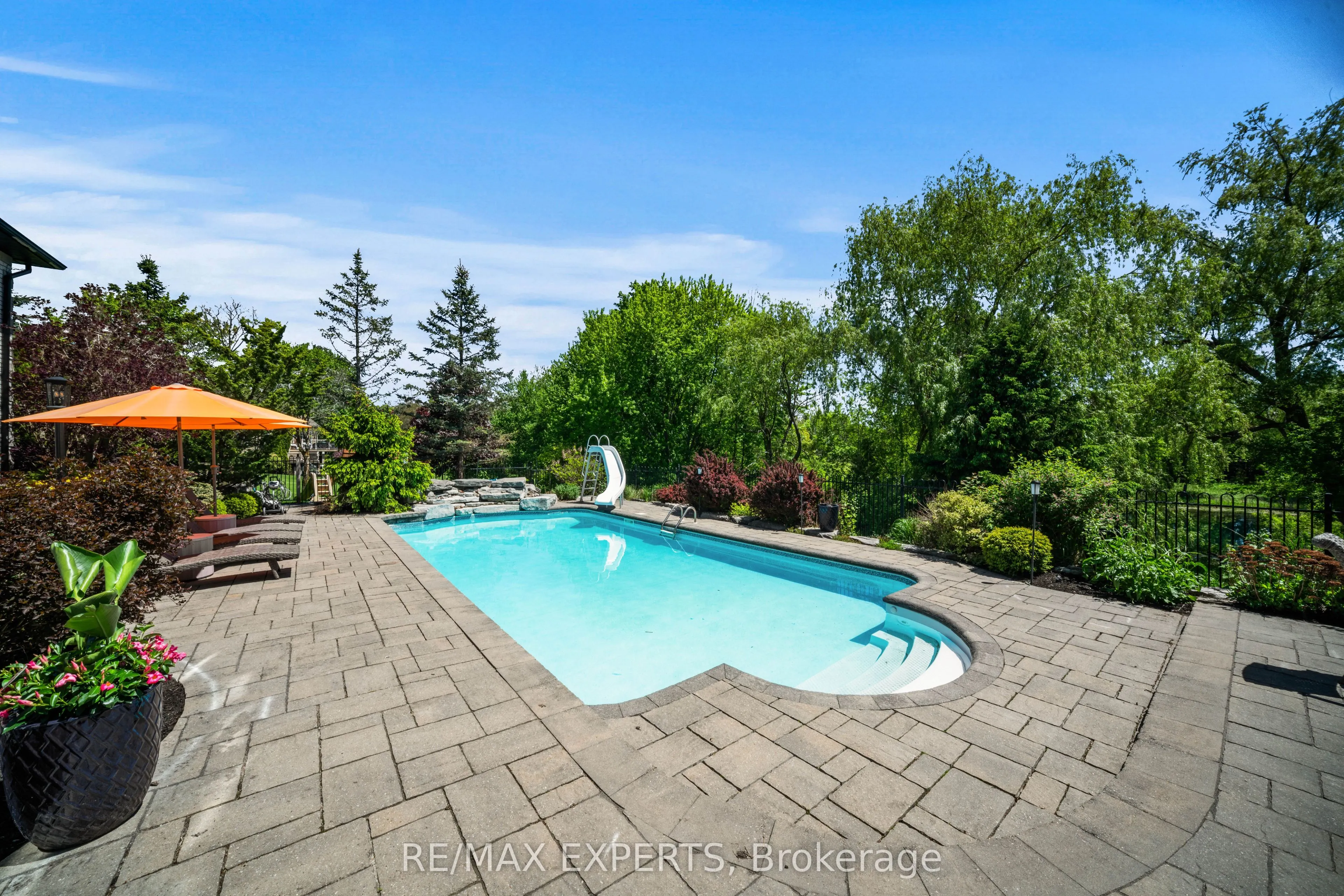 7 Bruno Ridge Drive