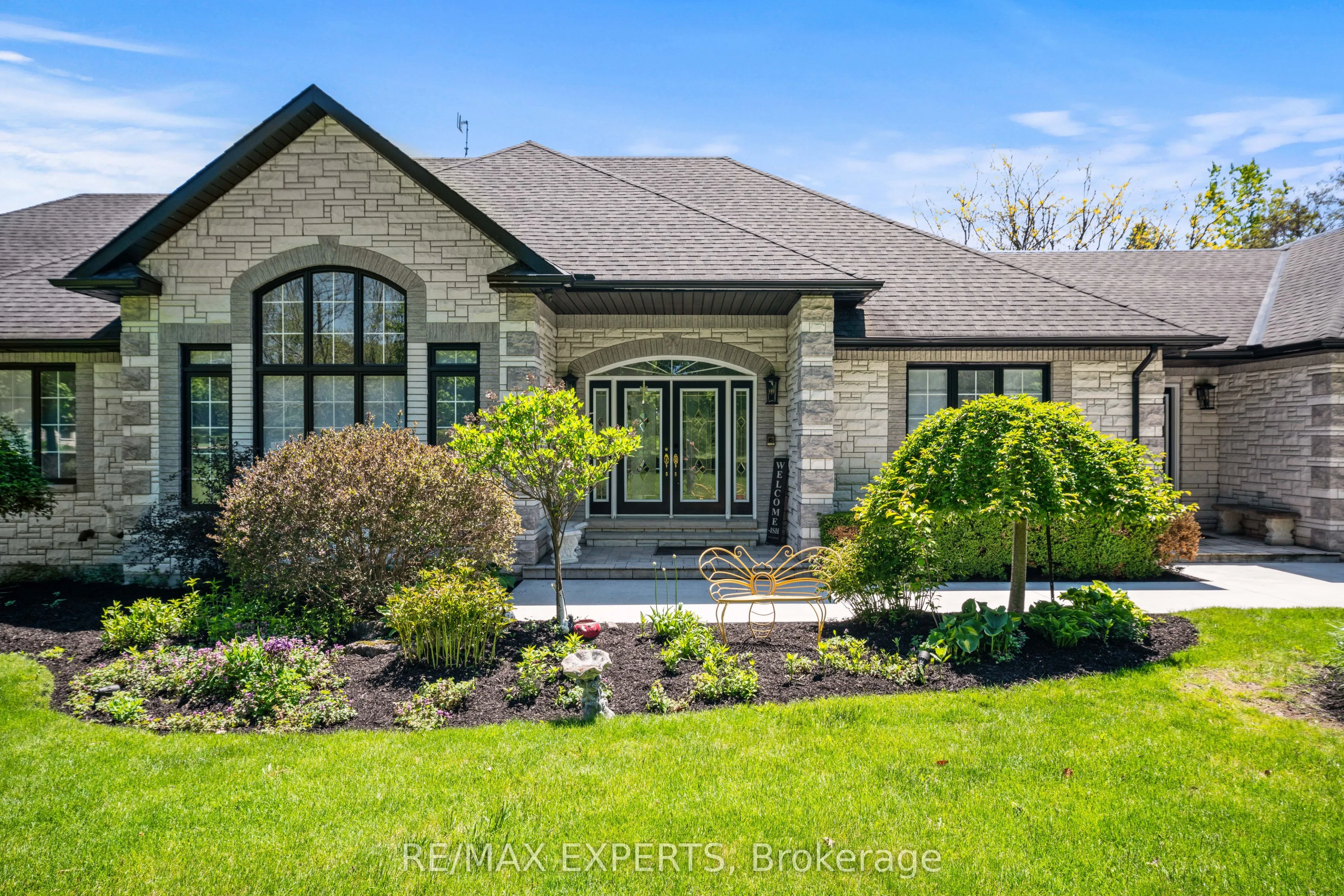 7 Bruno Ridge Drive