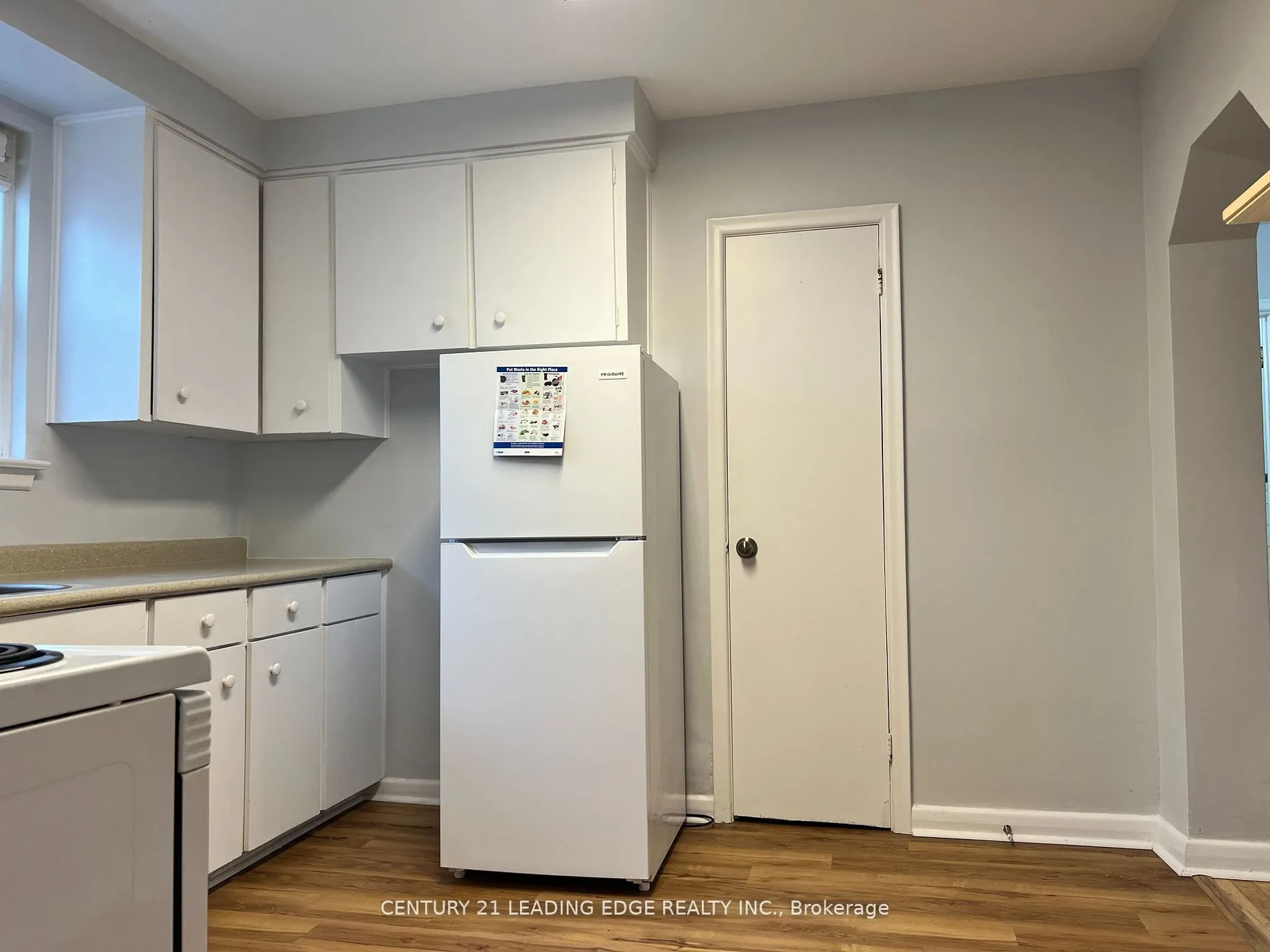 2719 Lake Shore Boulevard W, #2