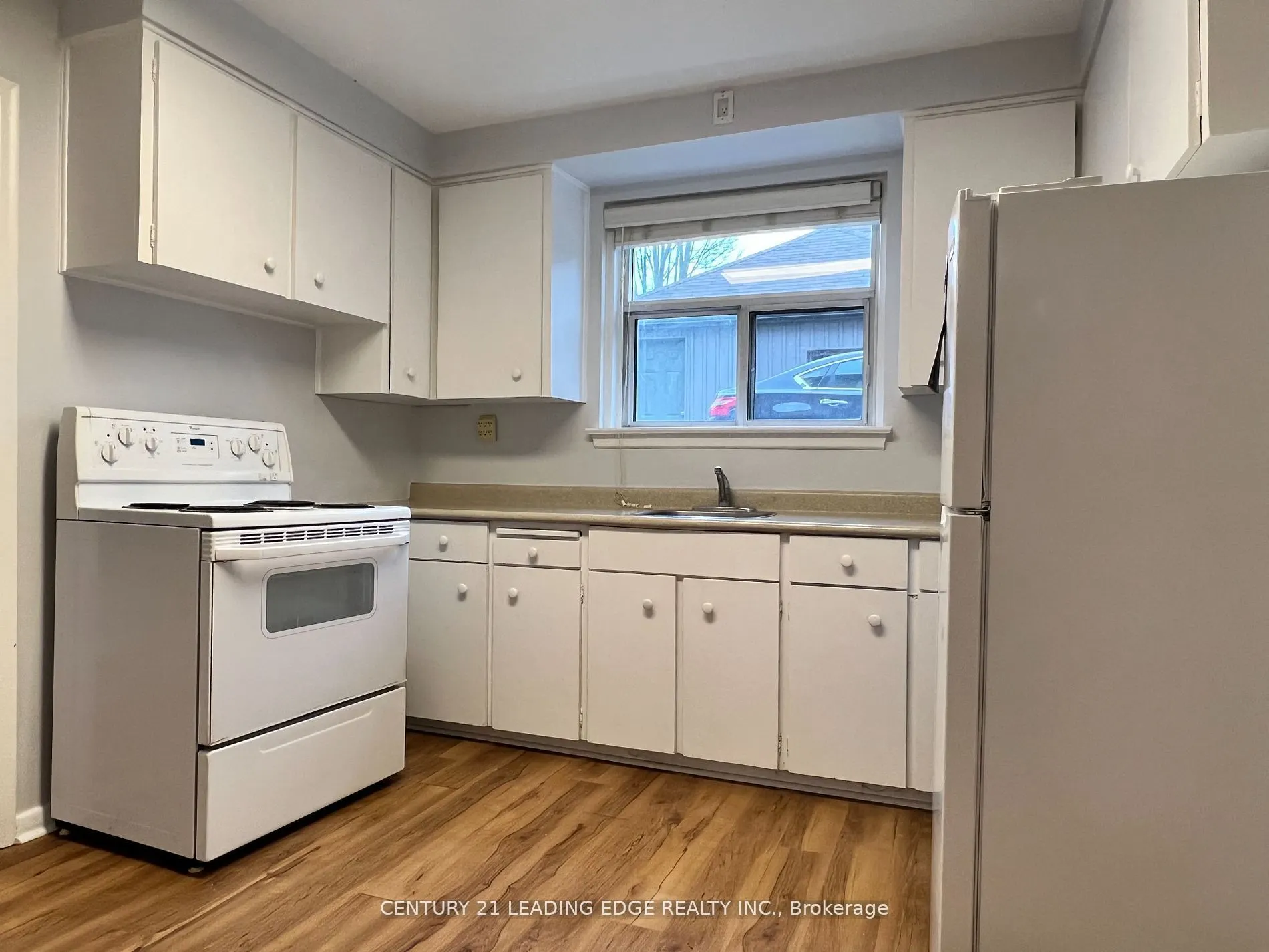 2719 Lake Shore Boulevard W, #2