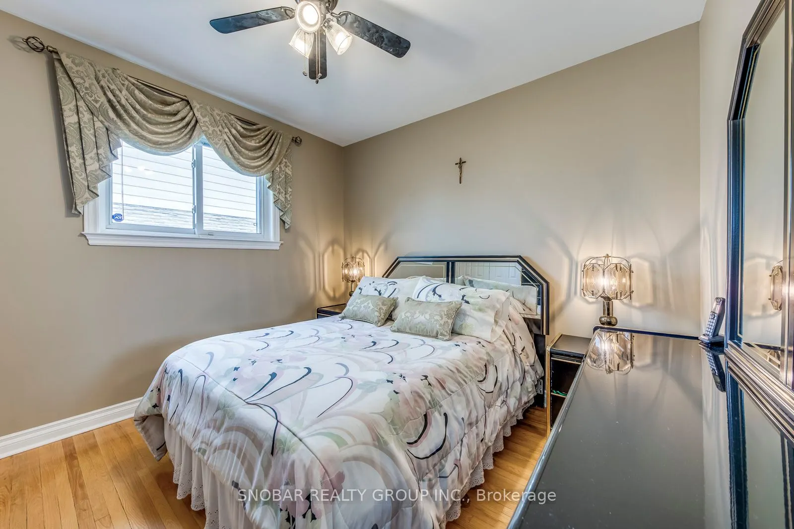 3161 Rymal Road