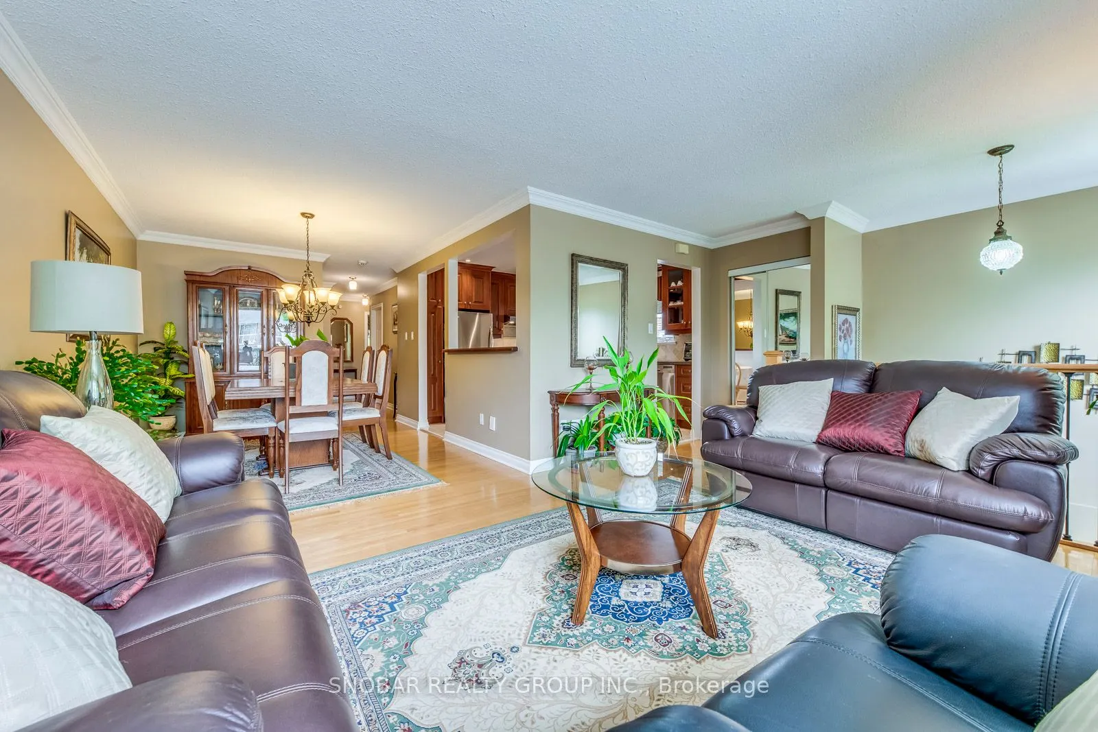 3161 Rymal Road