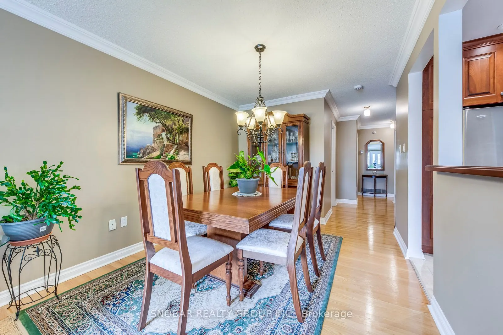 3161 Rymal Road