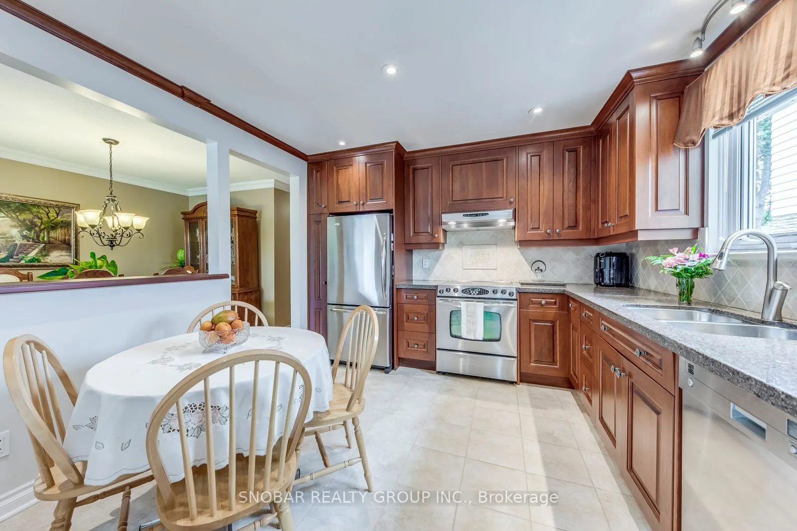 3161 Rymal Road