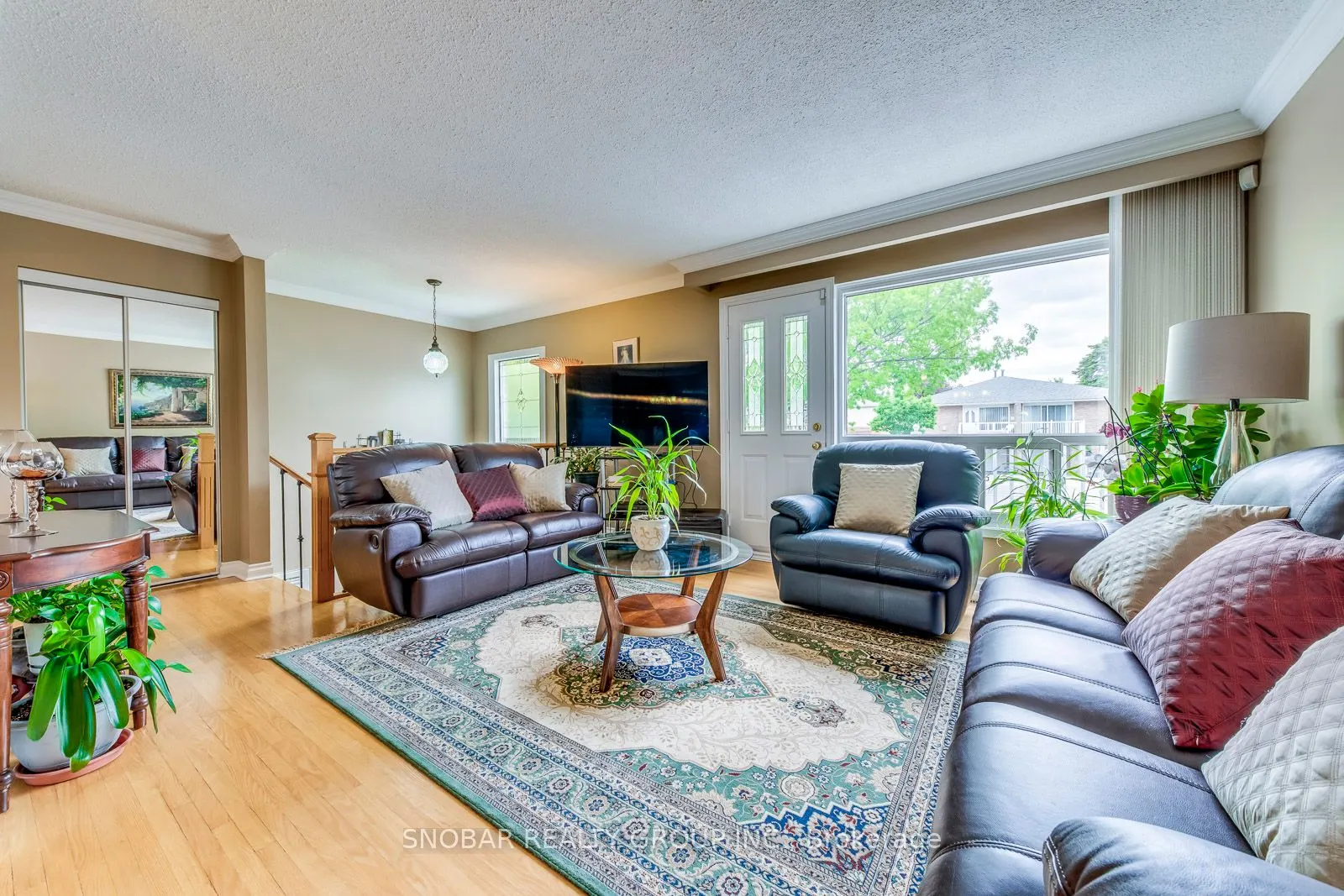 3161 Rymal Road