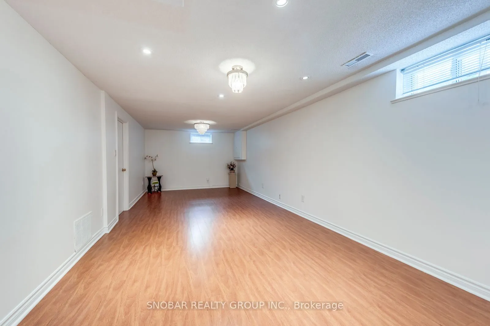 3161 Rymal Road
