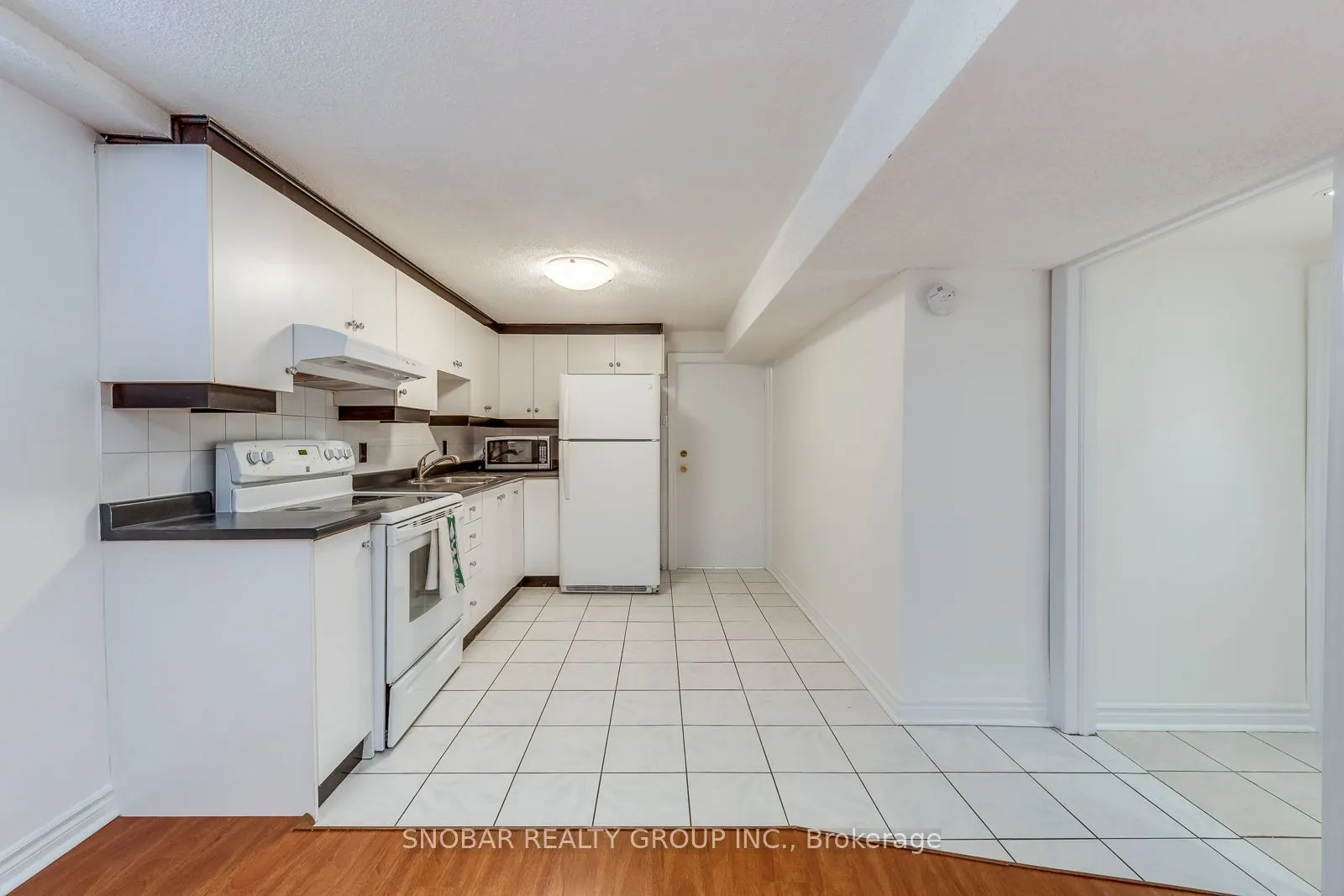 3161 Rymal Road