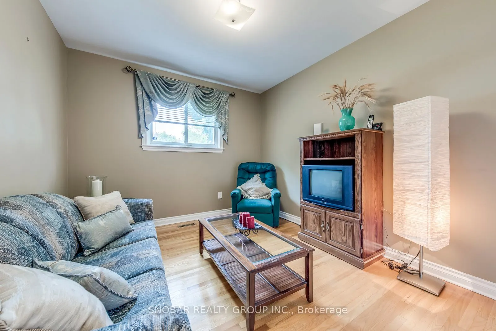 3161 Rymal Road