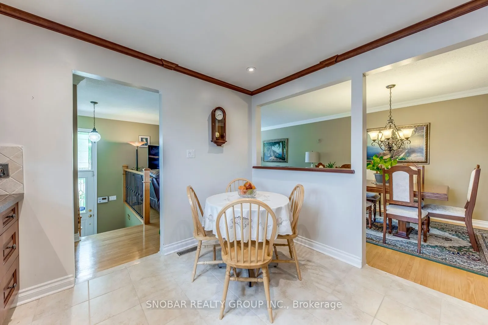 3161 Rymal Road