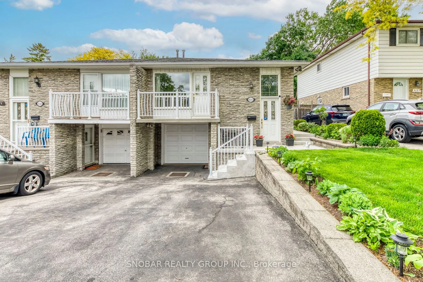 3161 Rymal Road