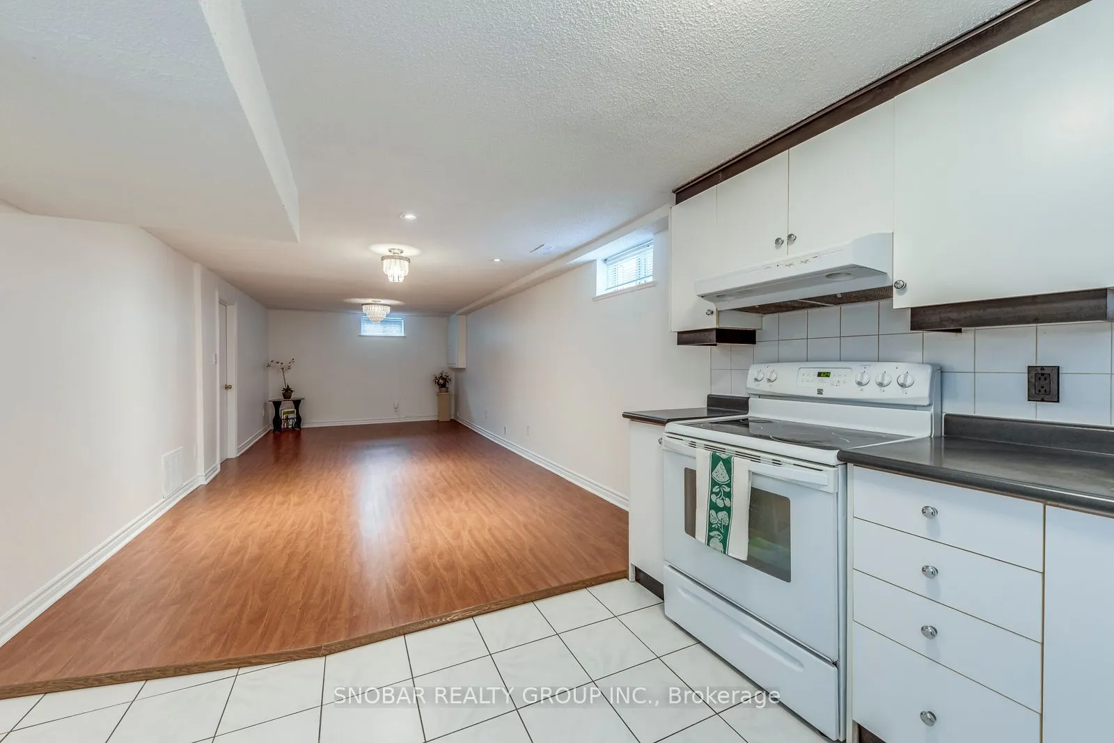 3161 Rymal Road