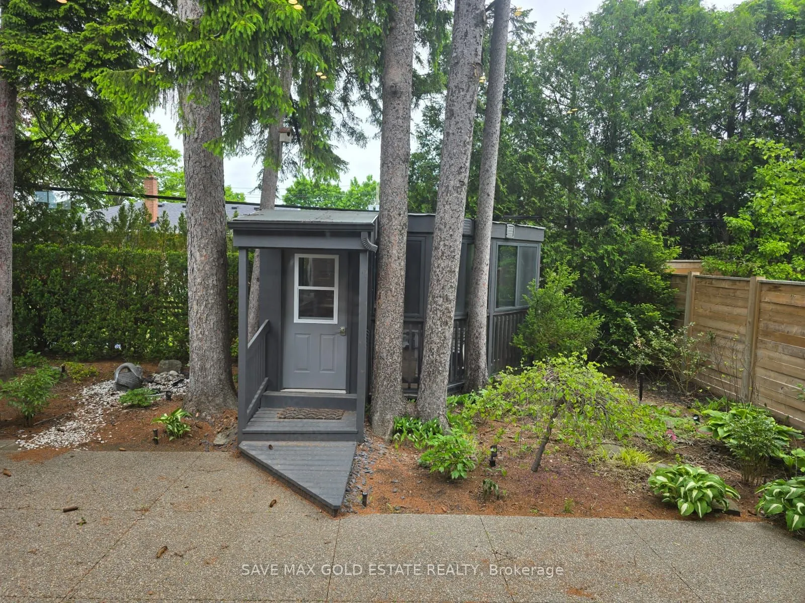 1193 Tisdale Street