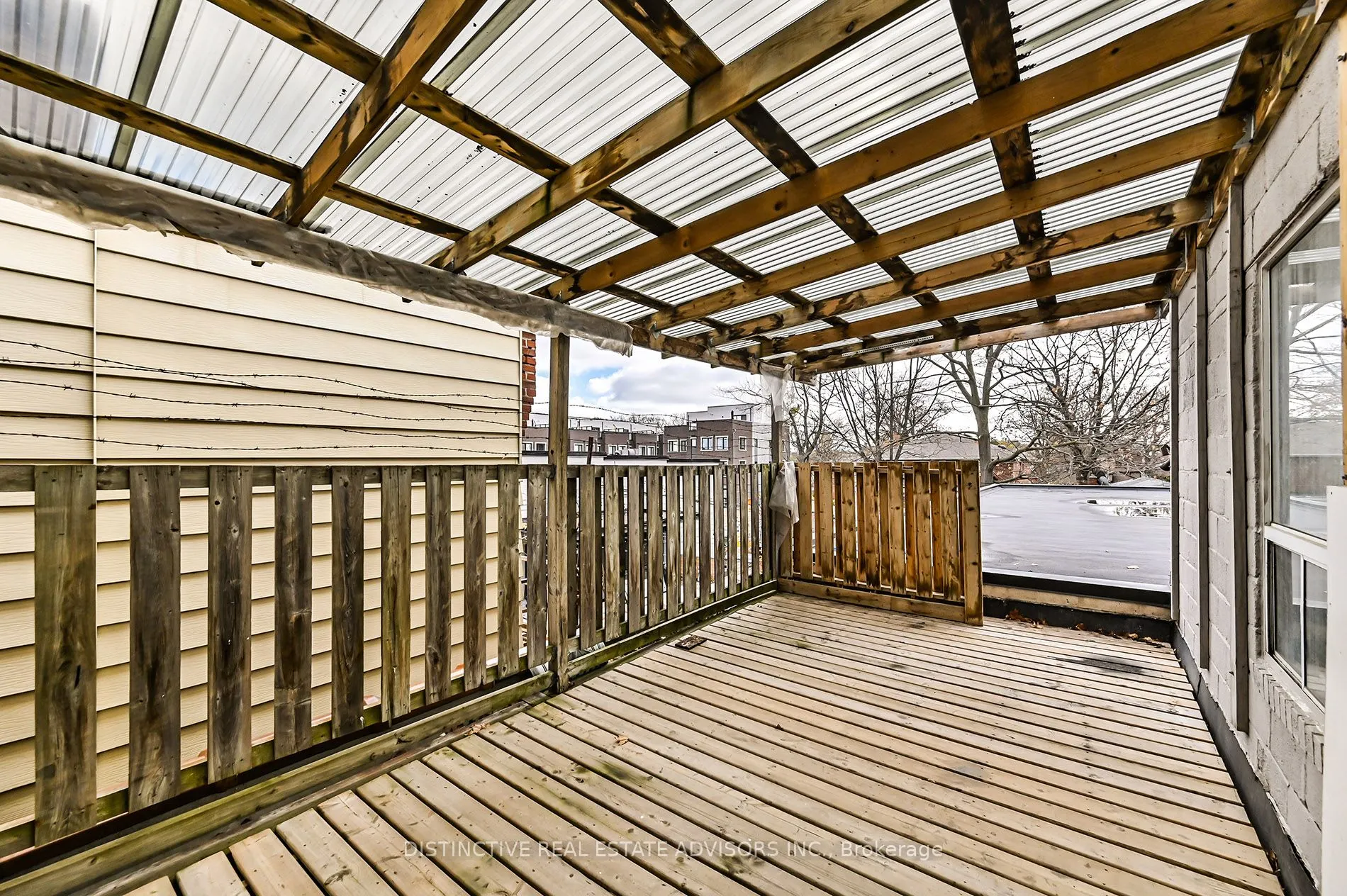 3603-05 Lake Shore Boulevard W