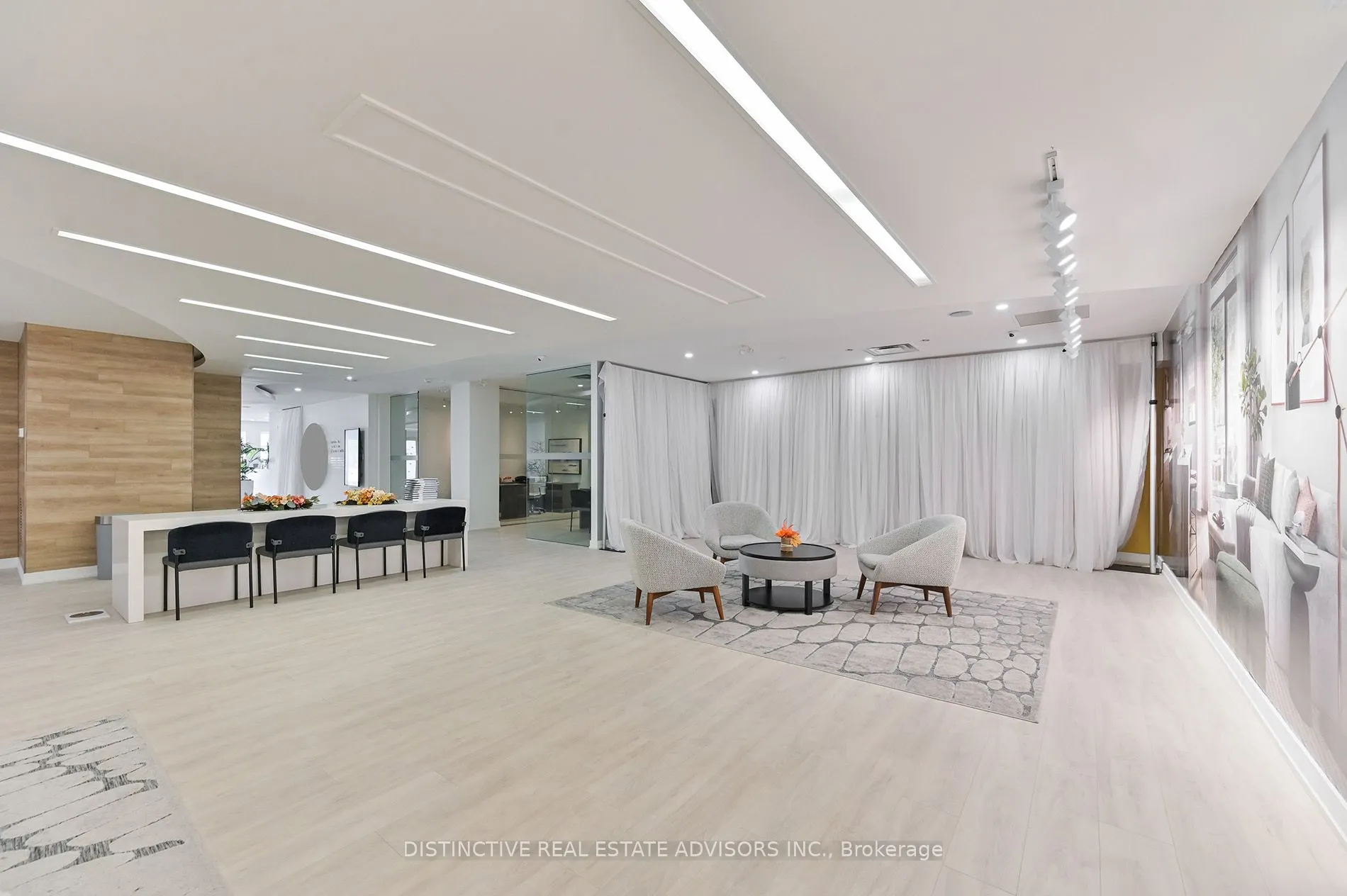 3603-05 Lake Shore Boulevard W