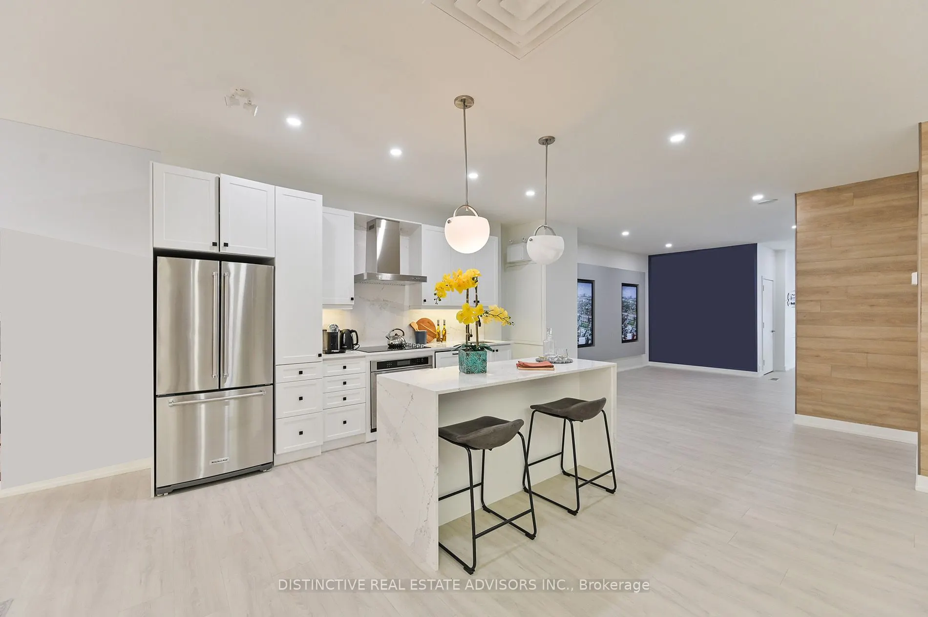 3603-05 Lake Shore Boulevard W