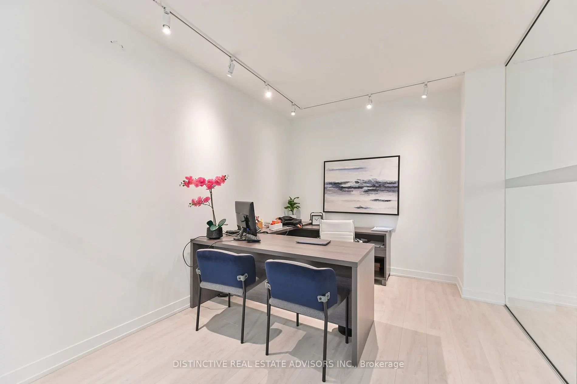 3603-05 Lake Shore Boulevard W
