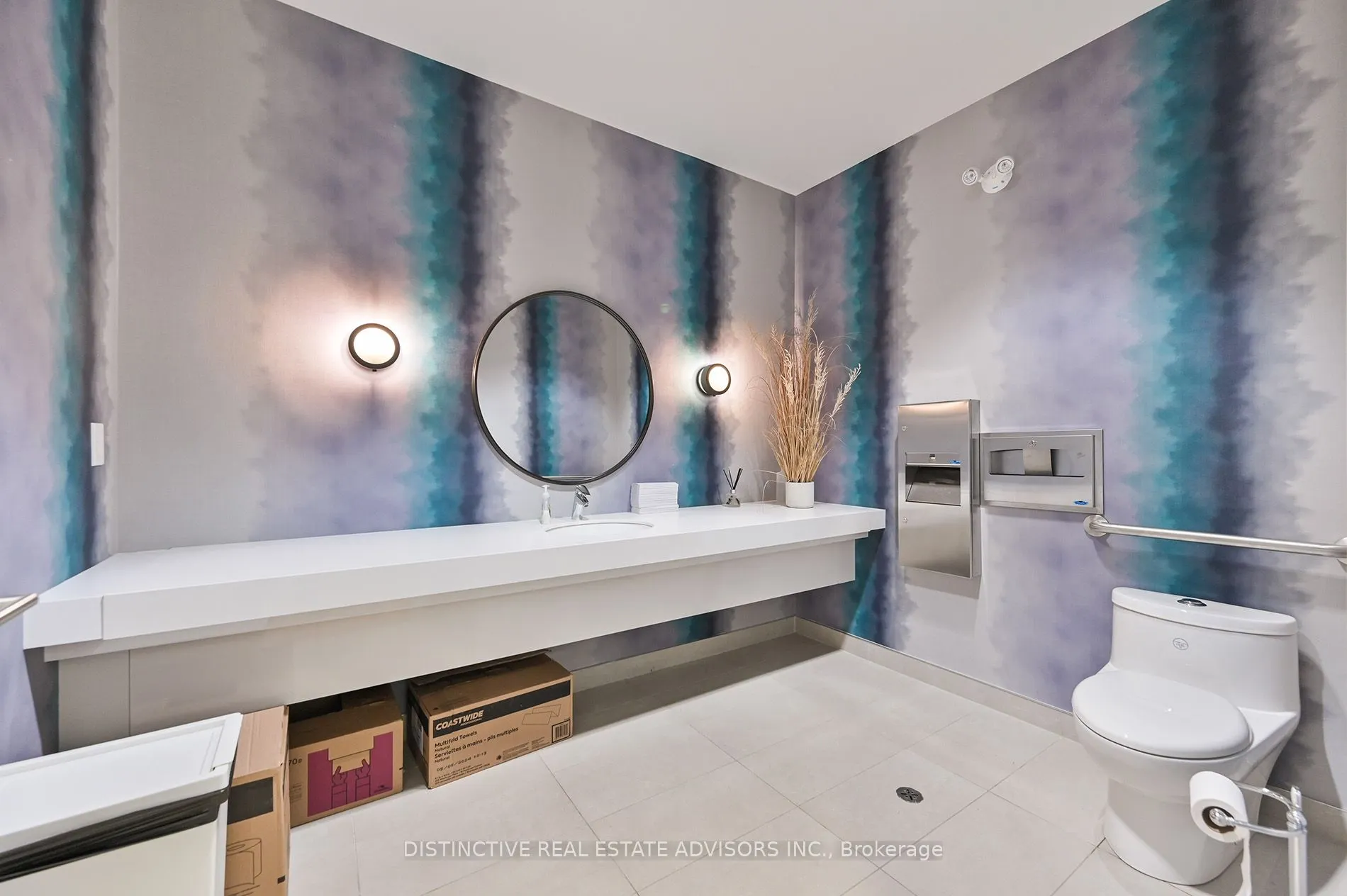 3603-05 Lake Shore Boulevard W
